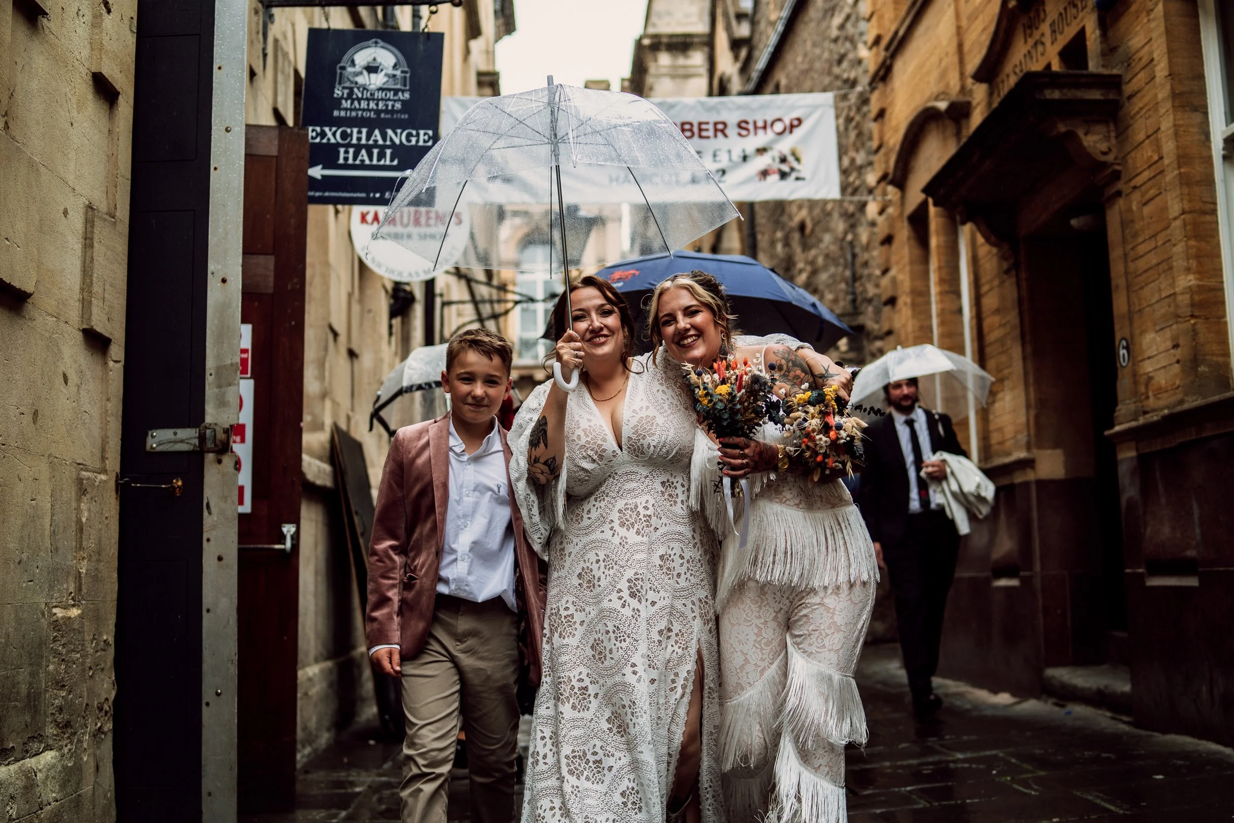 Sohpie & Jess-238.jpg