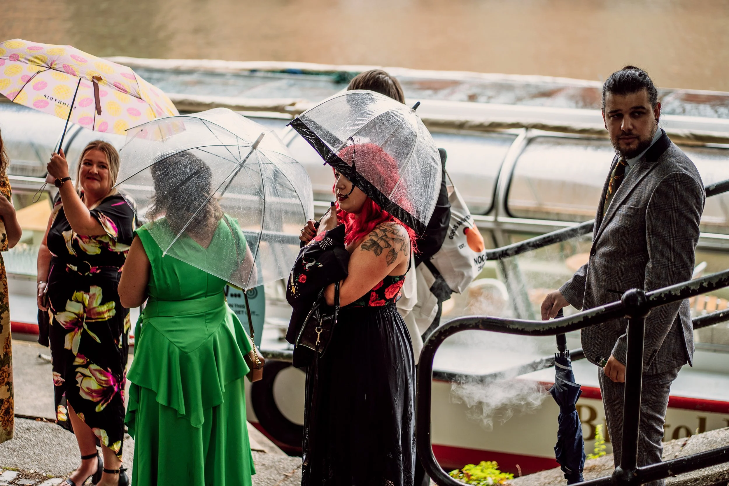 Sohpie & Jess-256.jpg