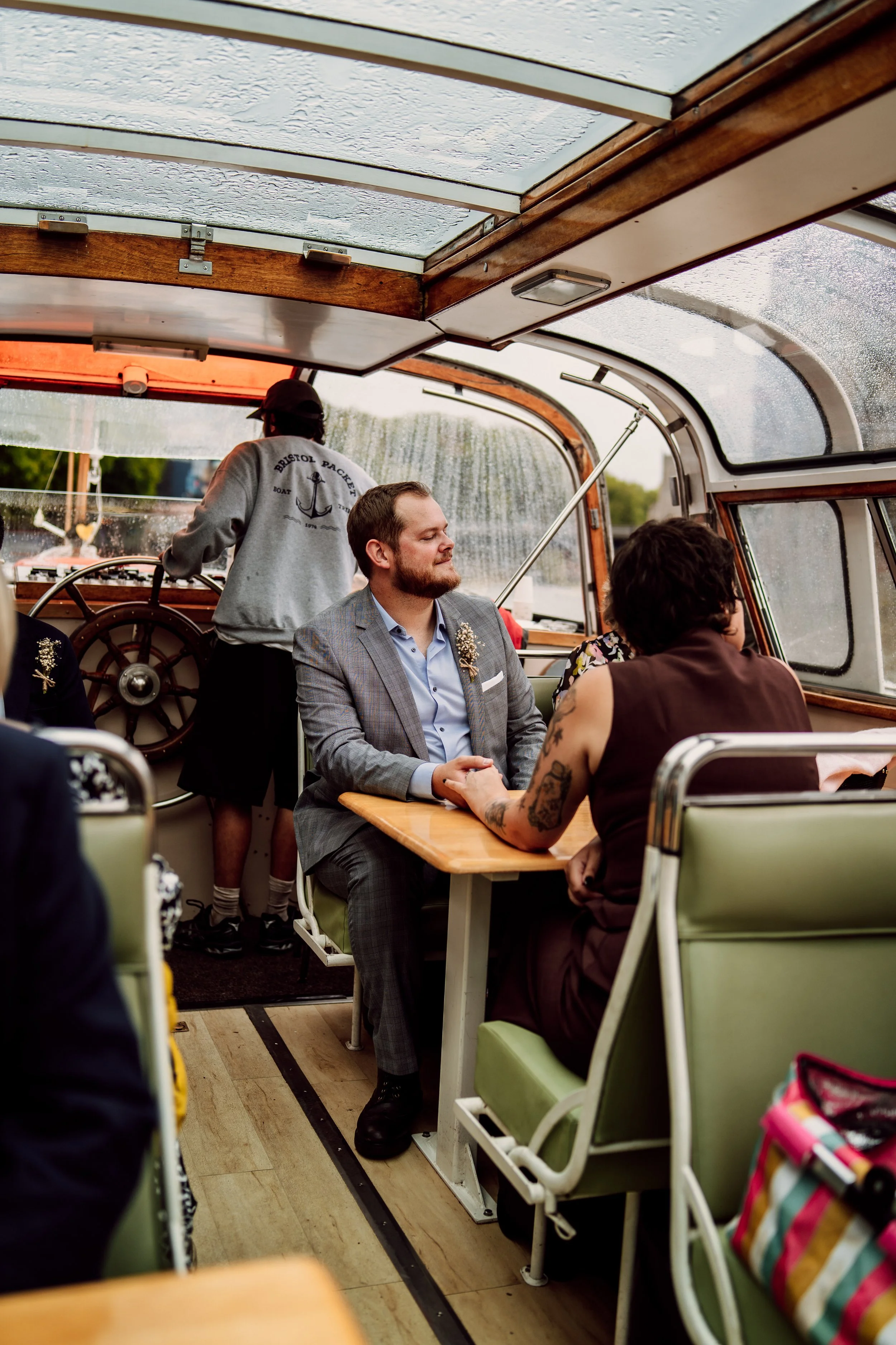 Sohpie & Jess-266.jpg