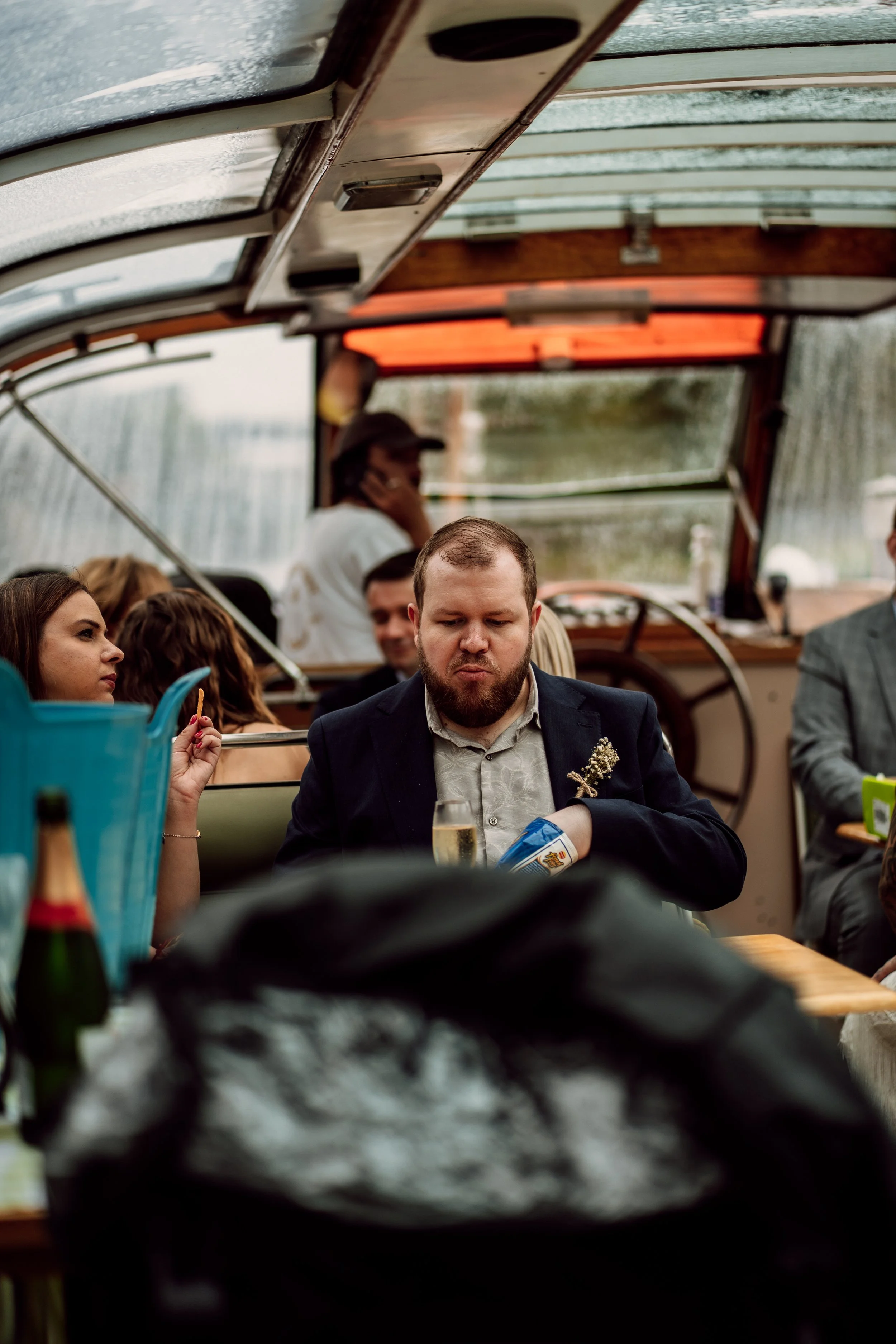 Sohpie & Jess-277.jpg