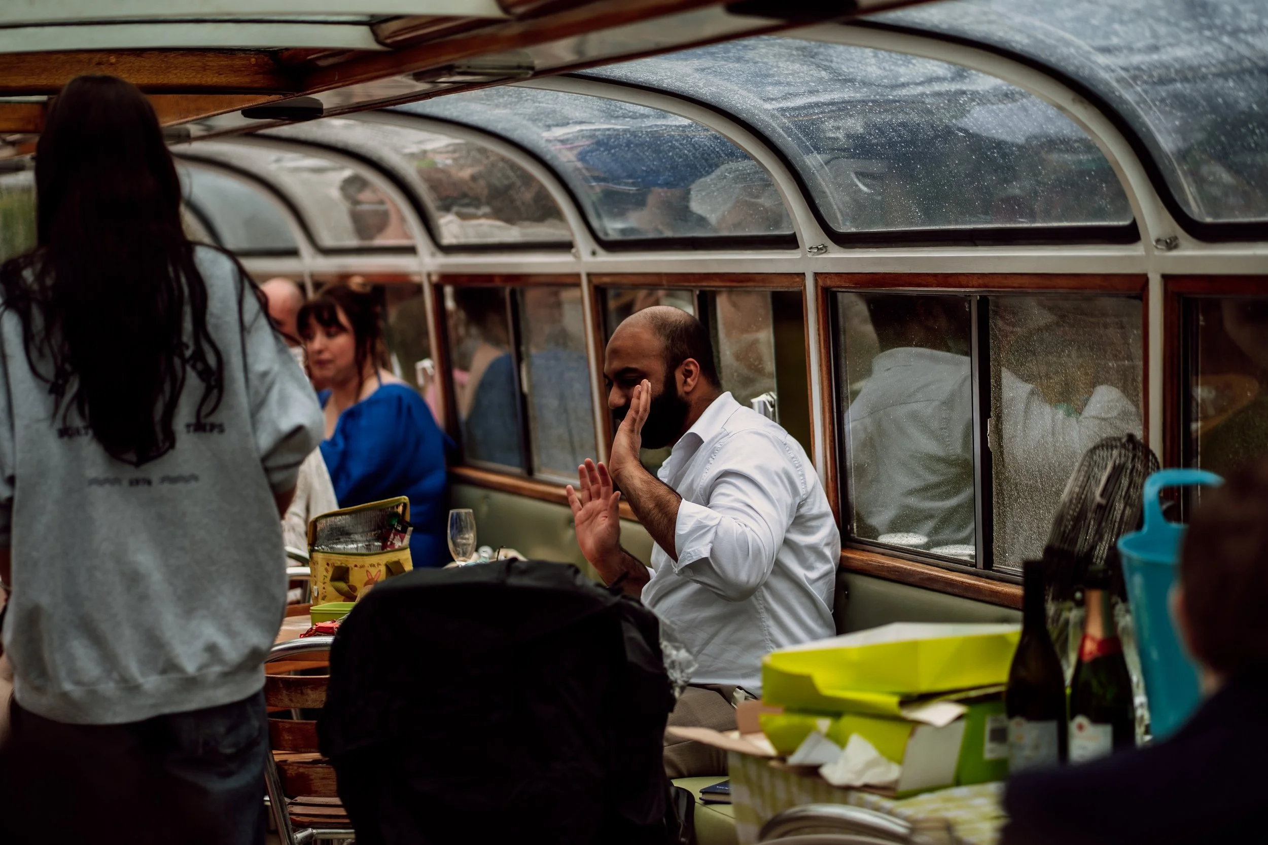 Sohpie & Jess-307.jpg