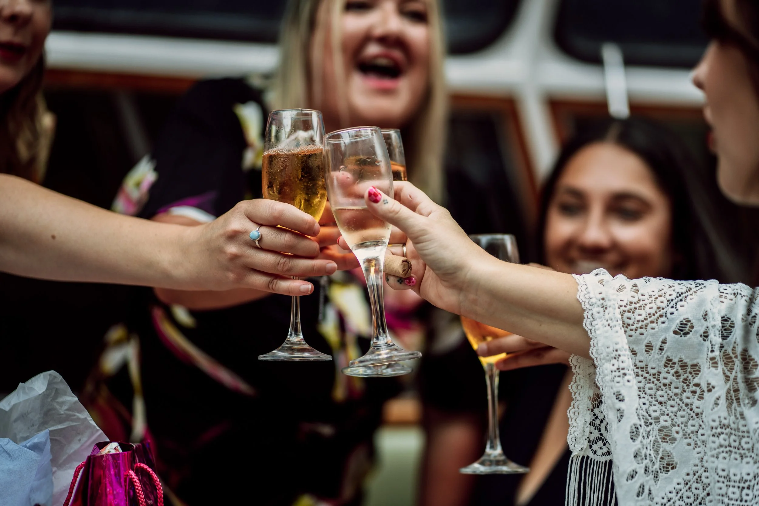 Sohpie & Jess-326.jpg