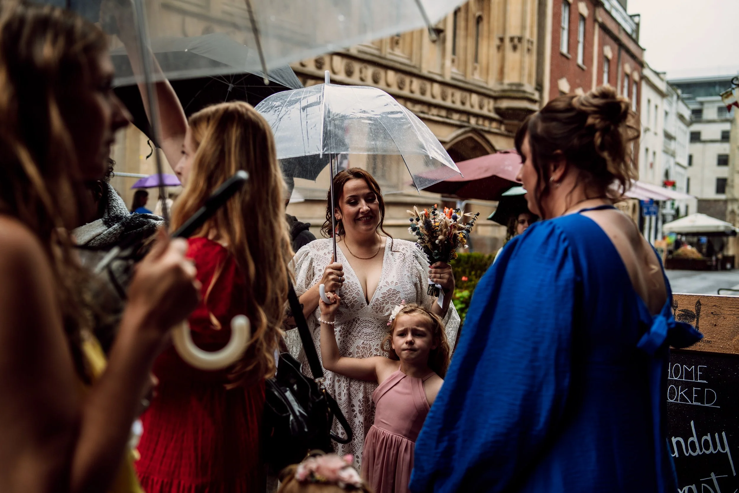 Sohpie & Jess-227.jpg