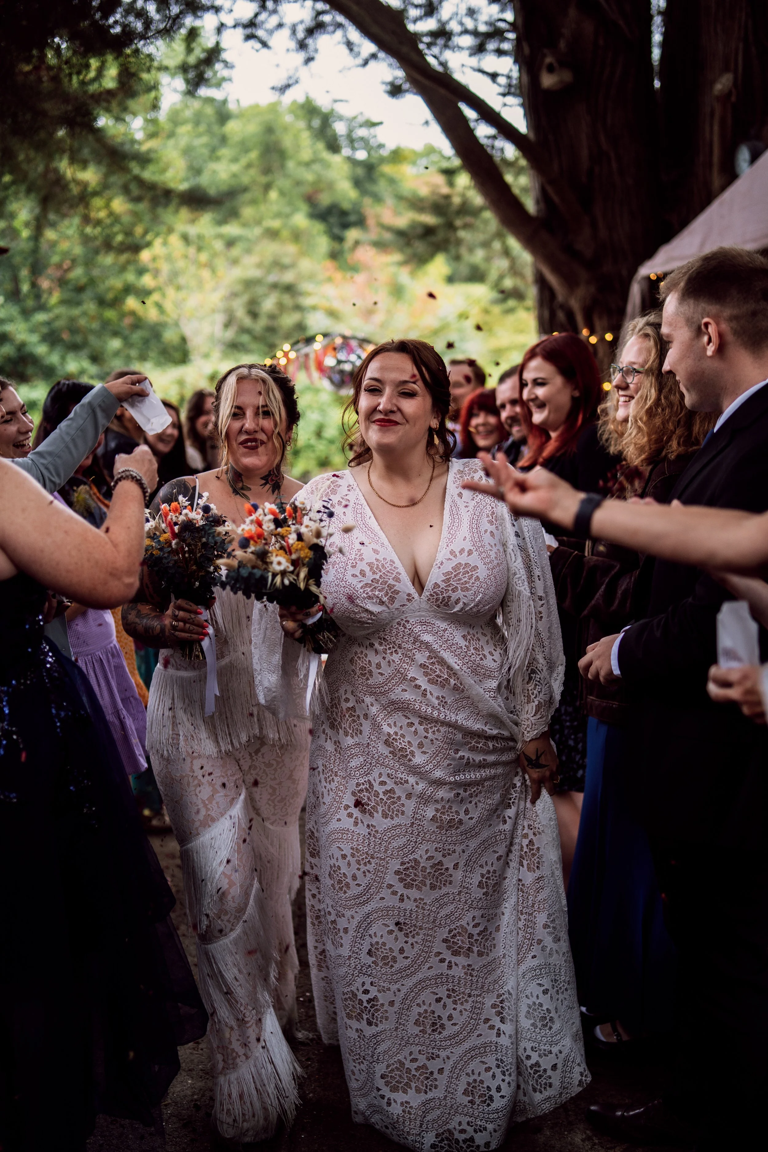 Sohpie & Jess-343.jpg