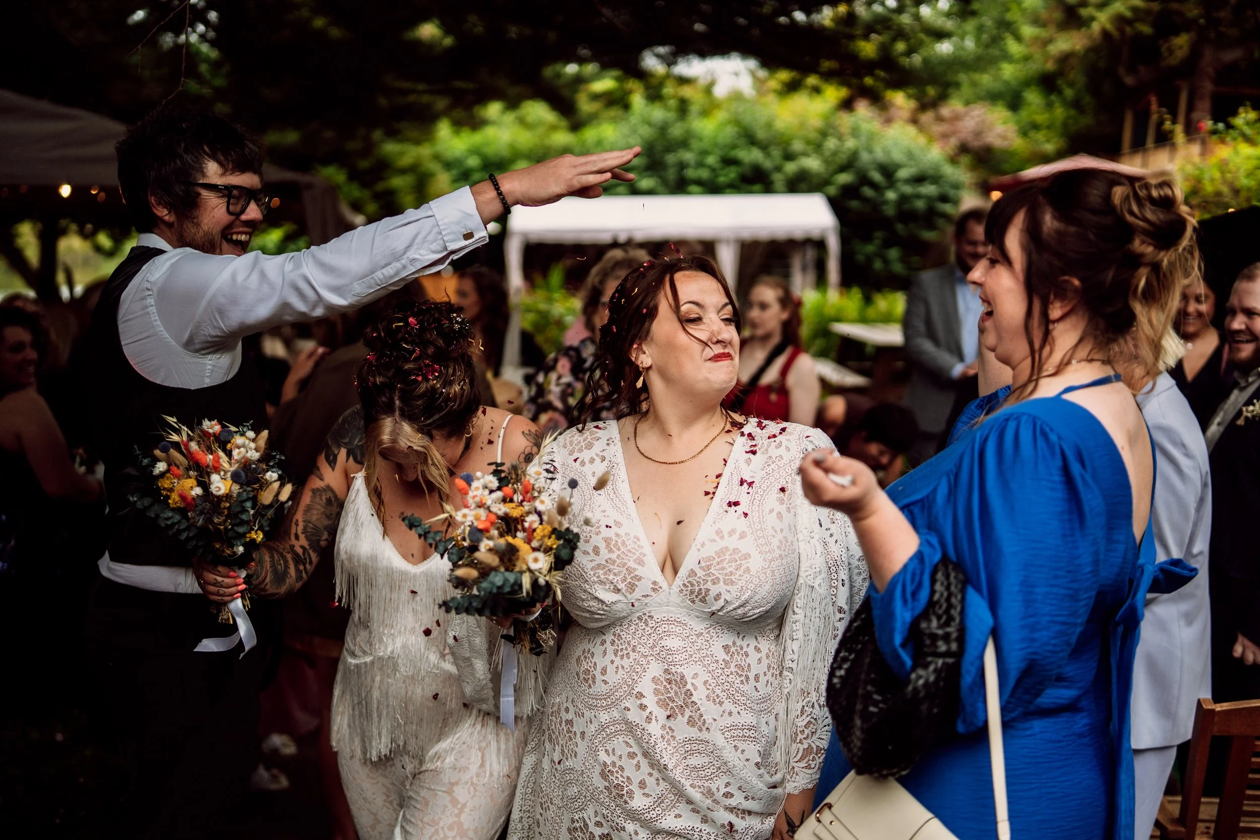 Sohpie & Jess-355.jpg