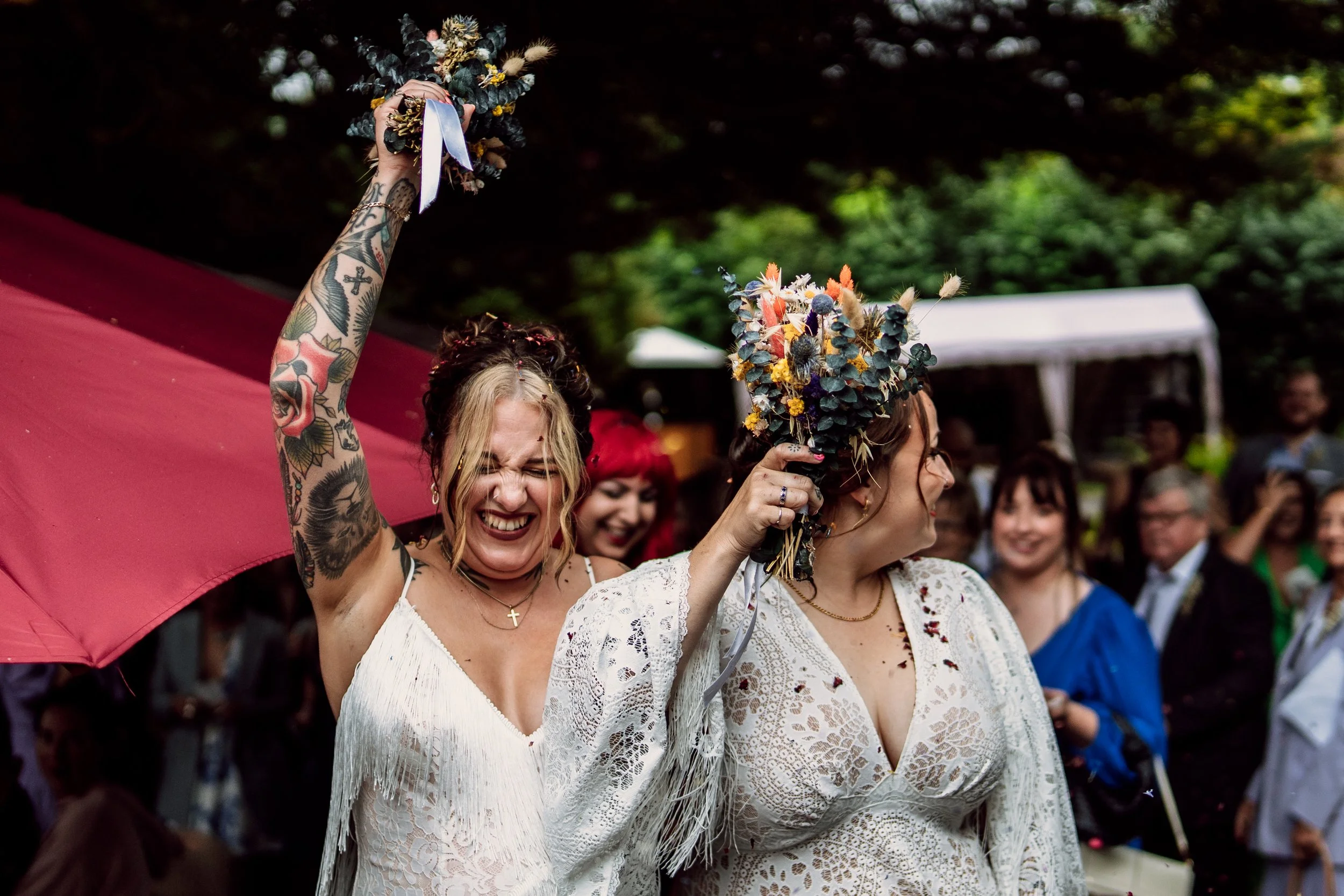 Sohpie & Jess-360.jpg