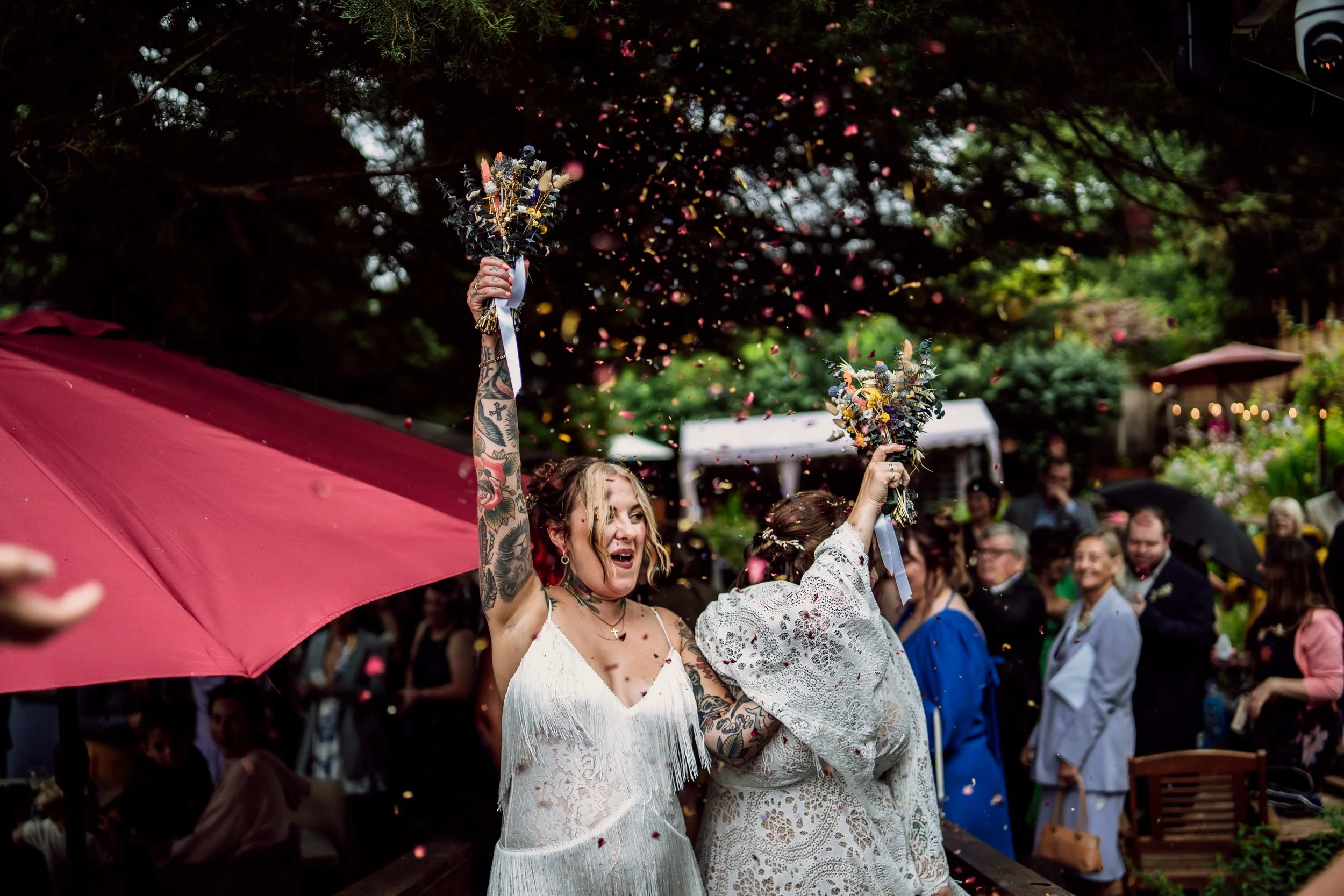 Sohpie & Jess-359.jpg