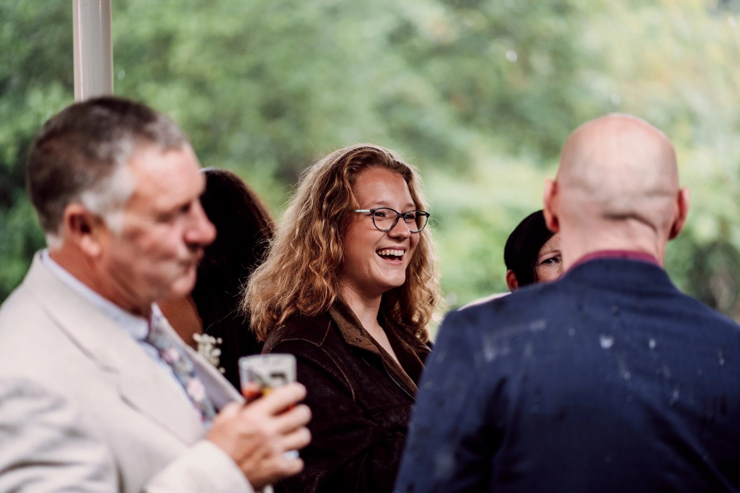 Sohpie & Jess-382.jpg