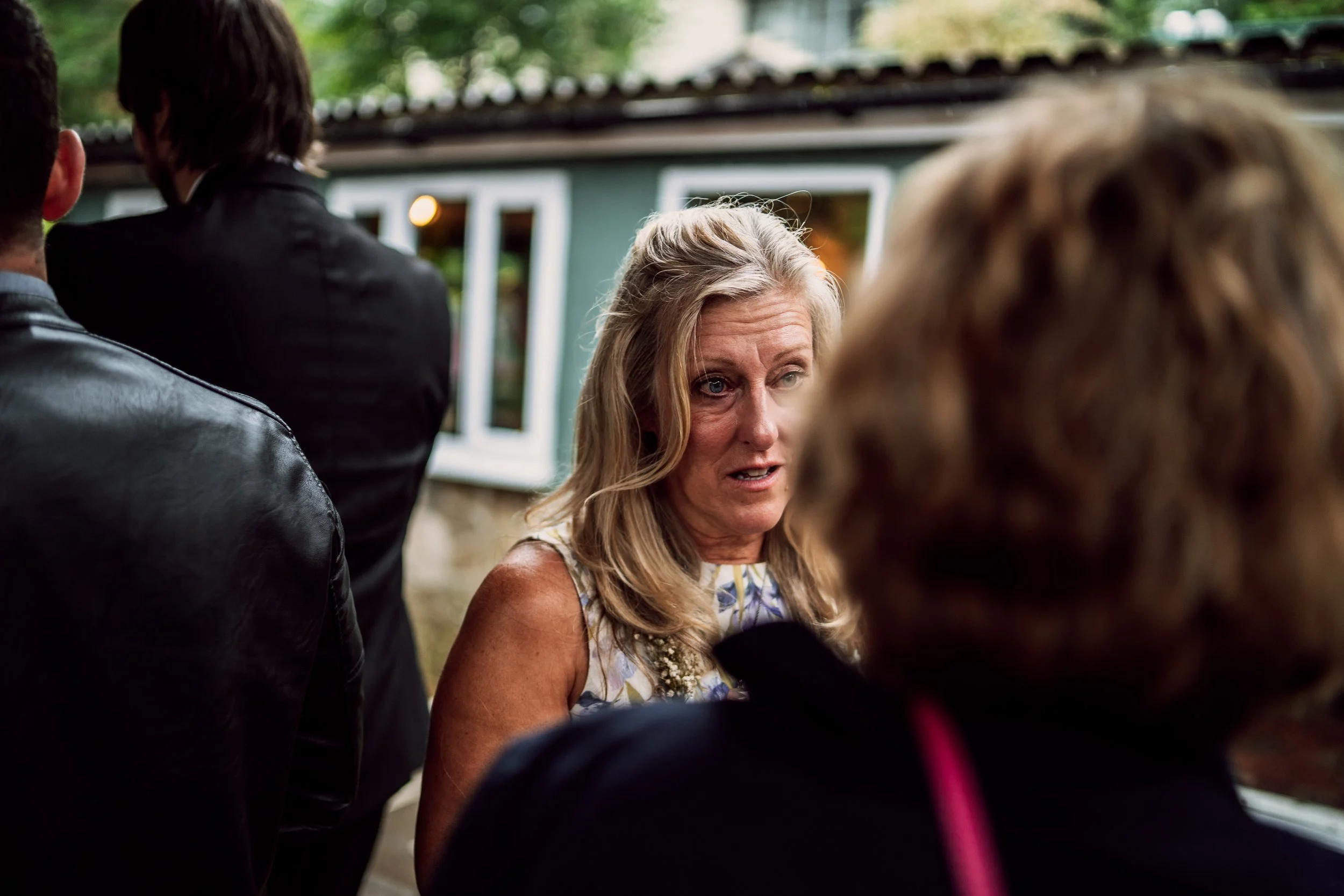 Sohpie & Jess-390.jpg