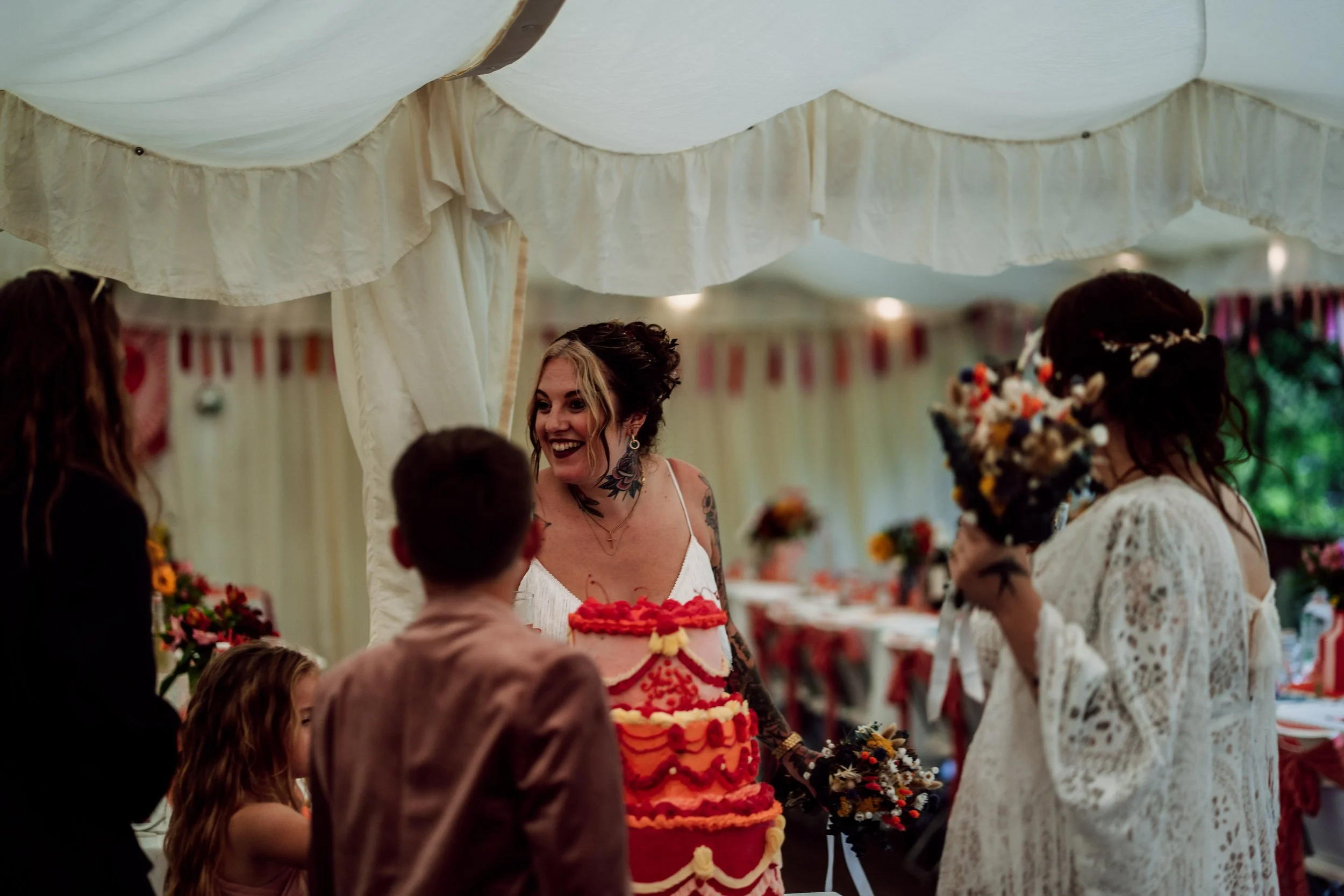 Sohpie & Jess-394.jpg