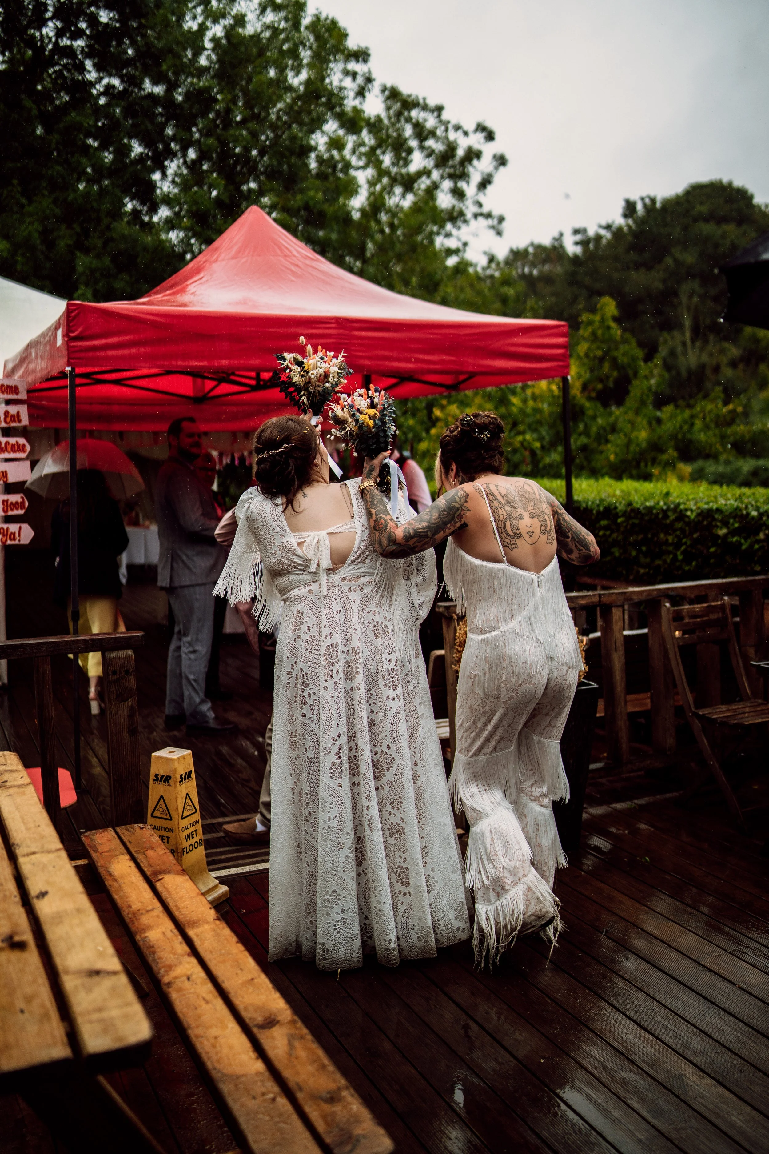 Sohpie & Jess-402.jpg