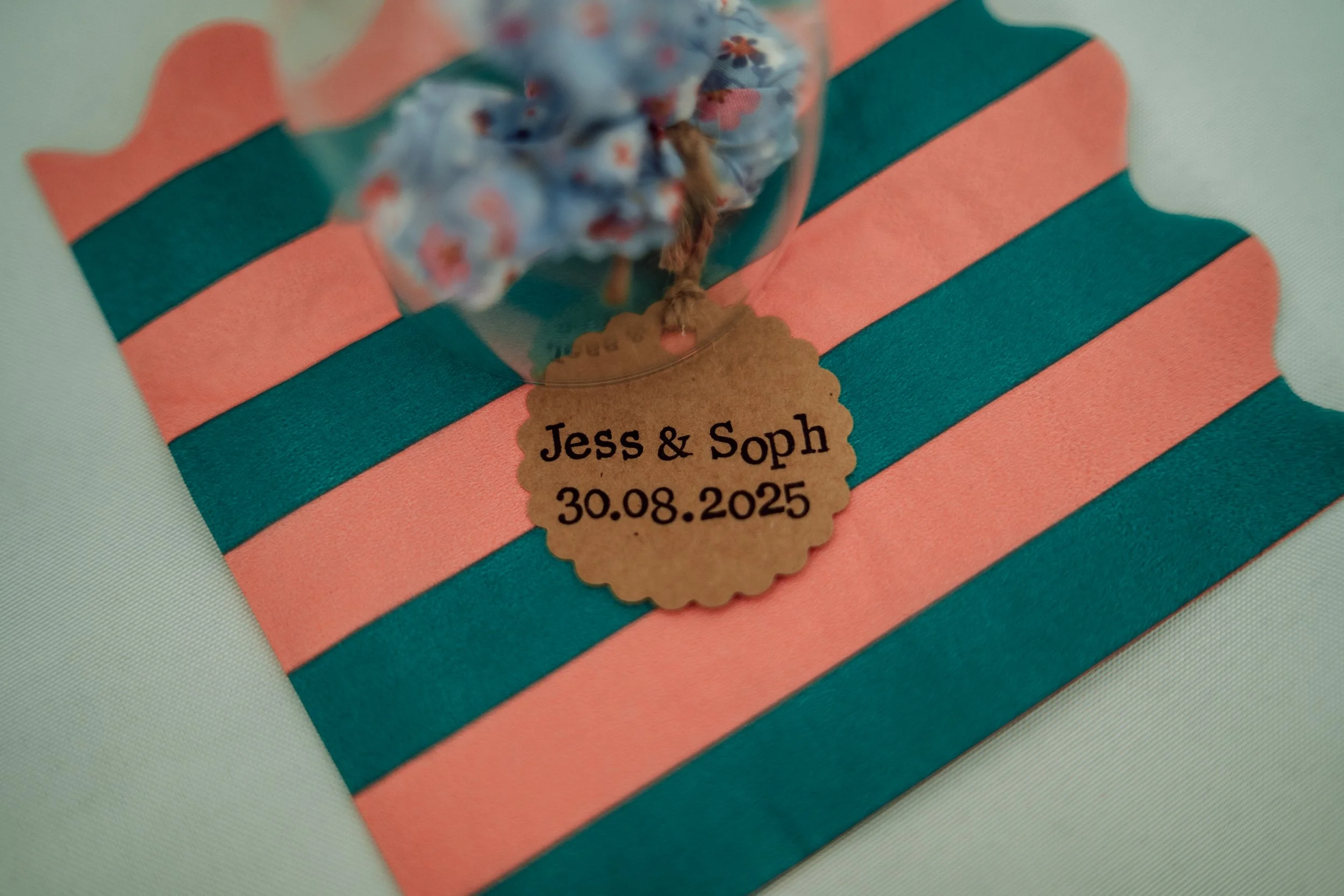 Sohpie & Jess-408.jpg