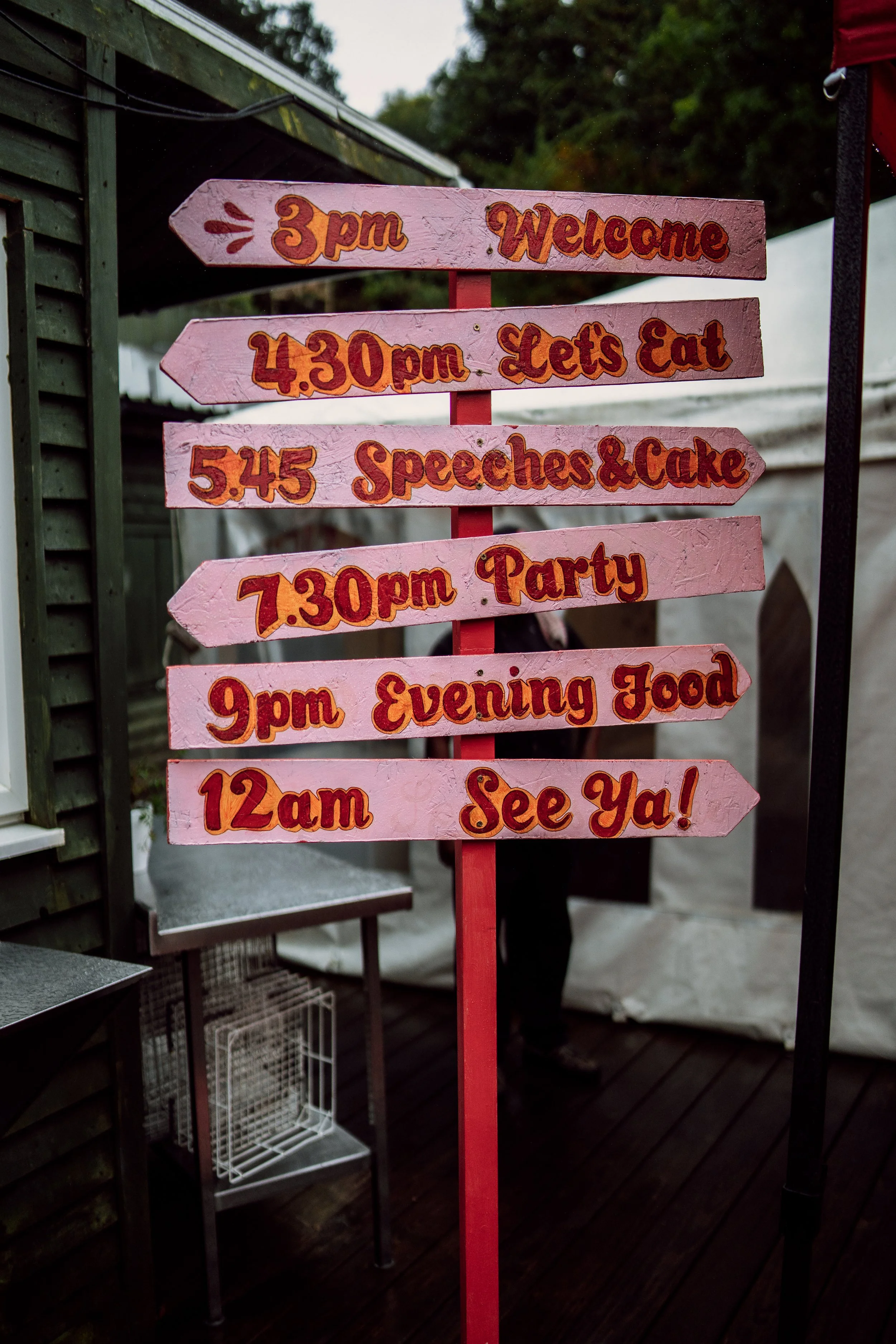 Sohpie & Jess-364.jpg