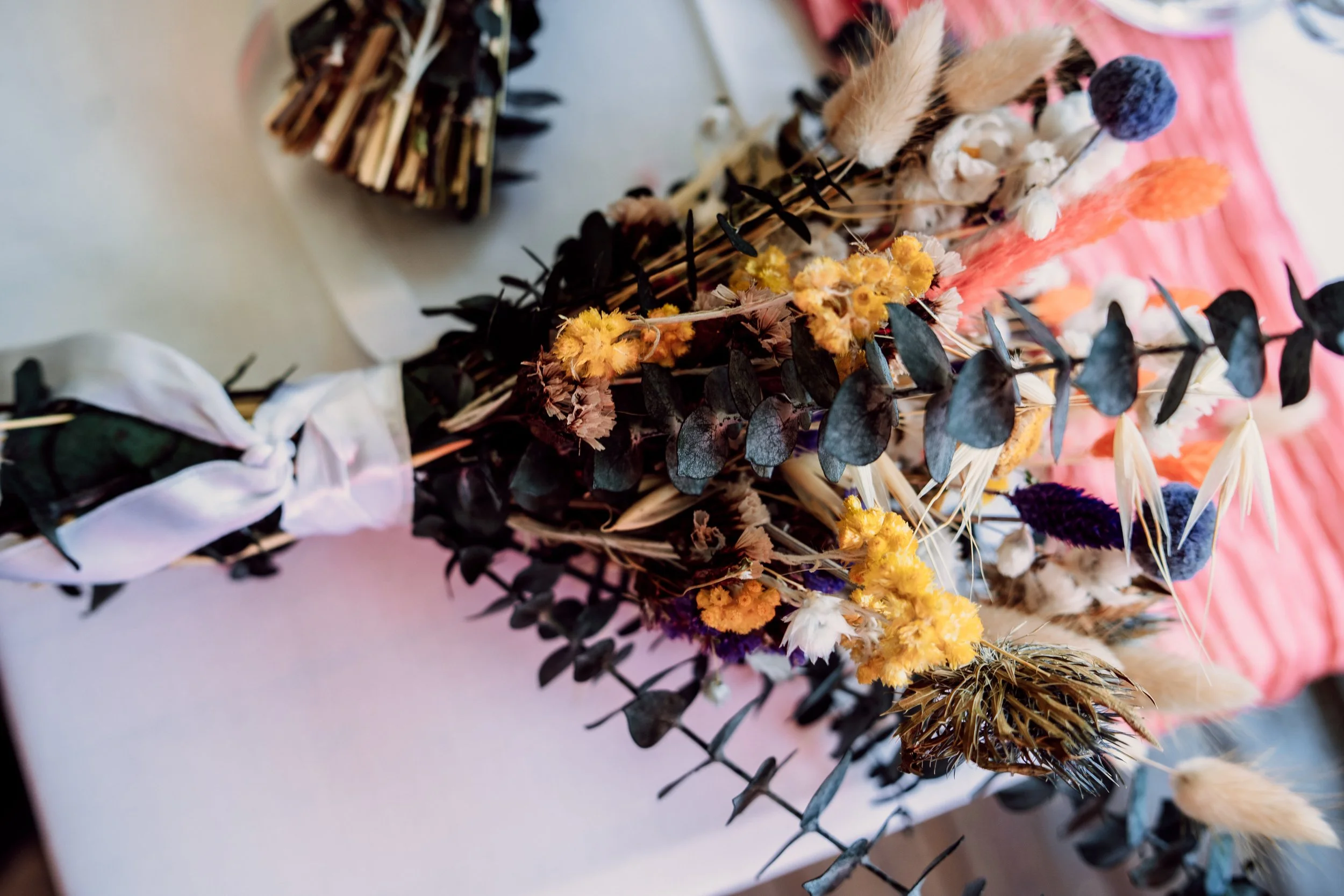 Sohpie & Jess-426.jpg