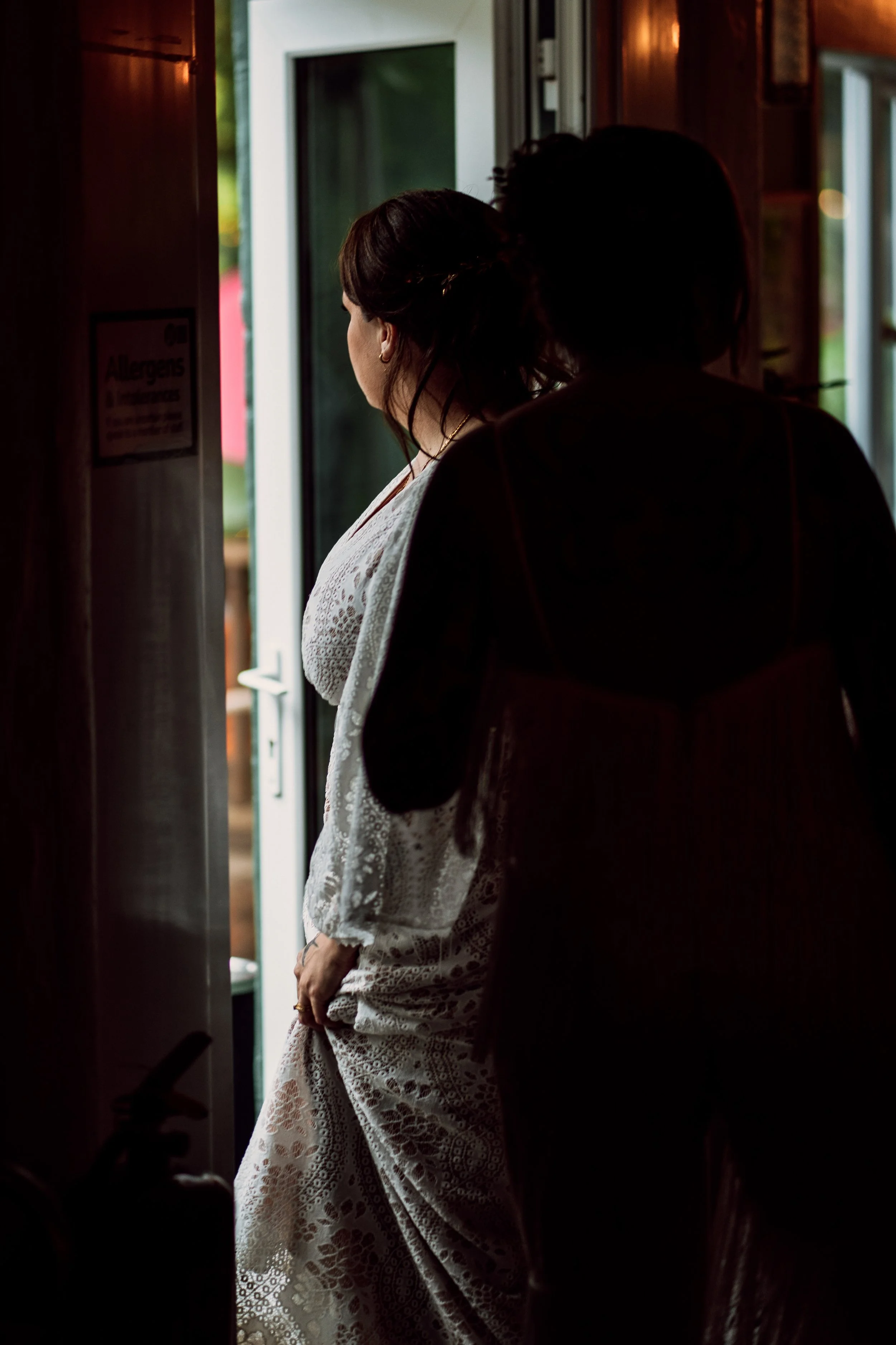 Sohpie & Jess-435.jpg