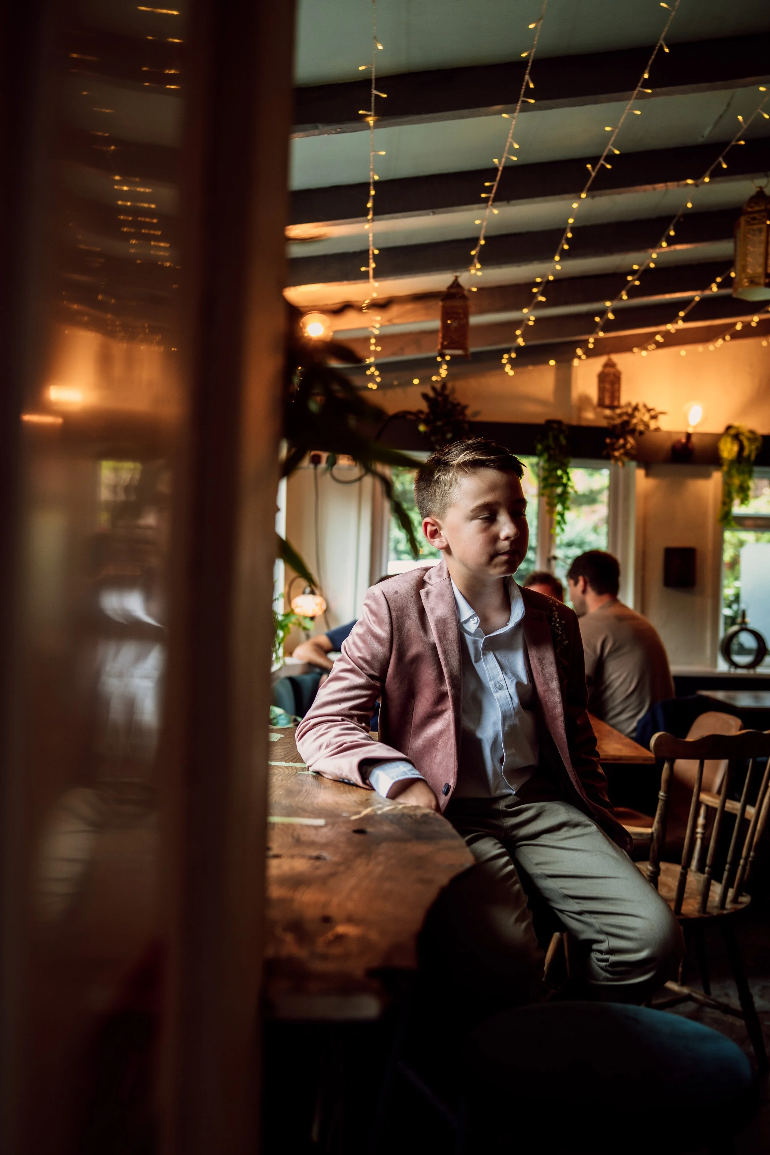 Sohpie & Jess-443.jpg