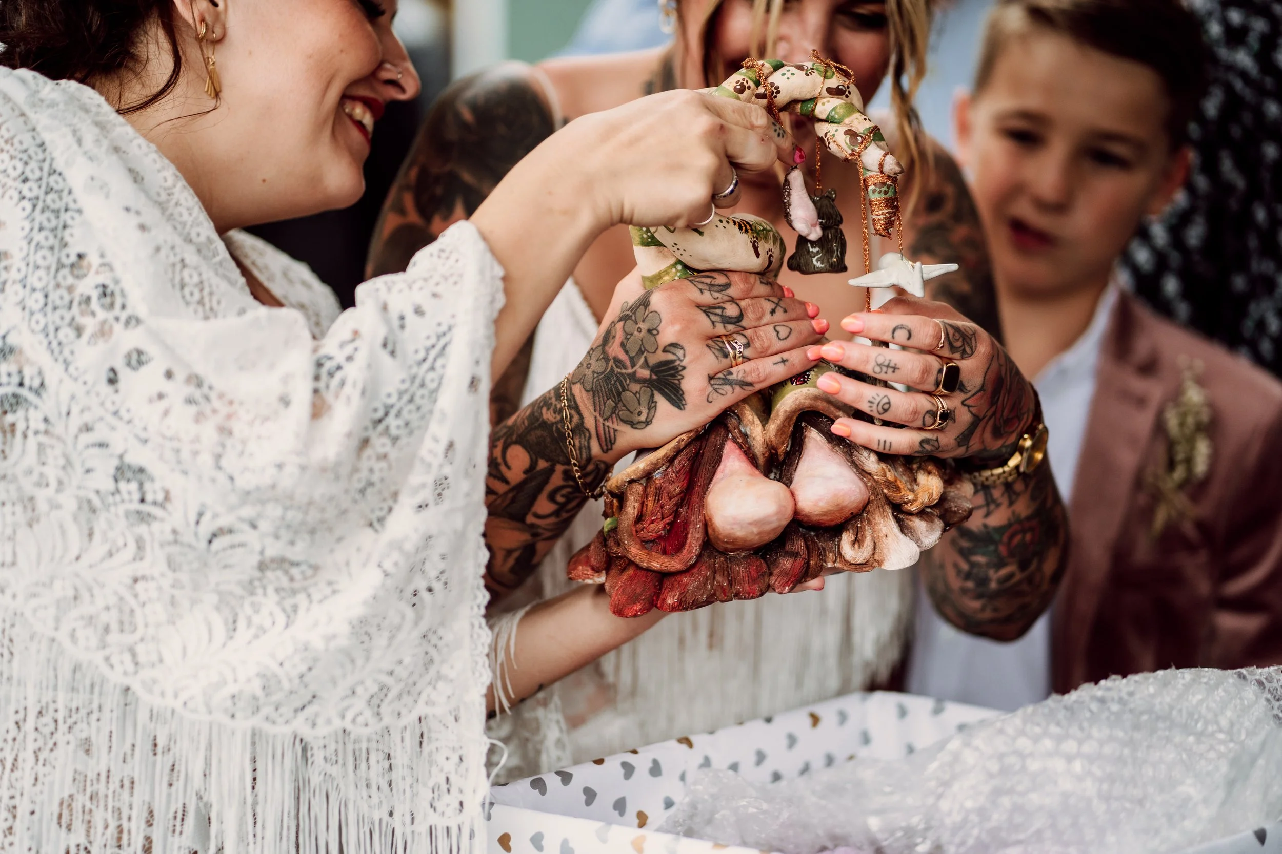 Sohpie & Jess-456.jpg