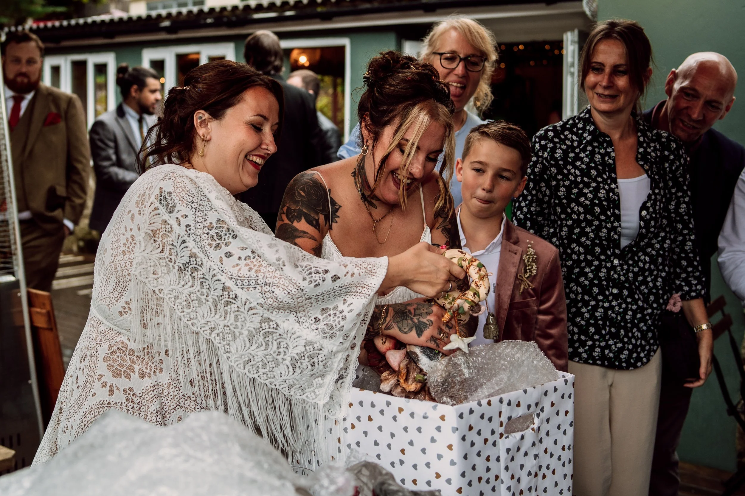 Sohpie & Jess-466.jpg