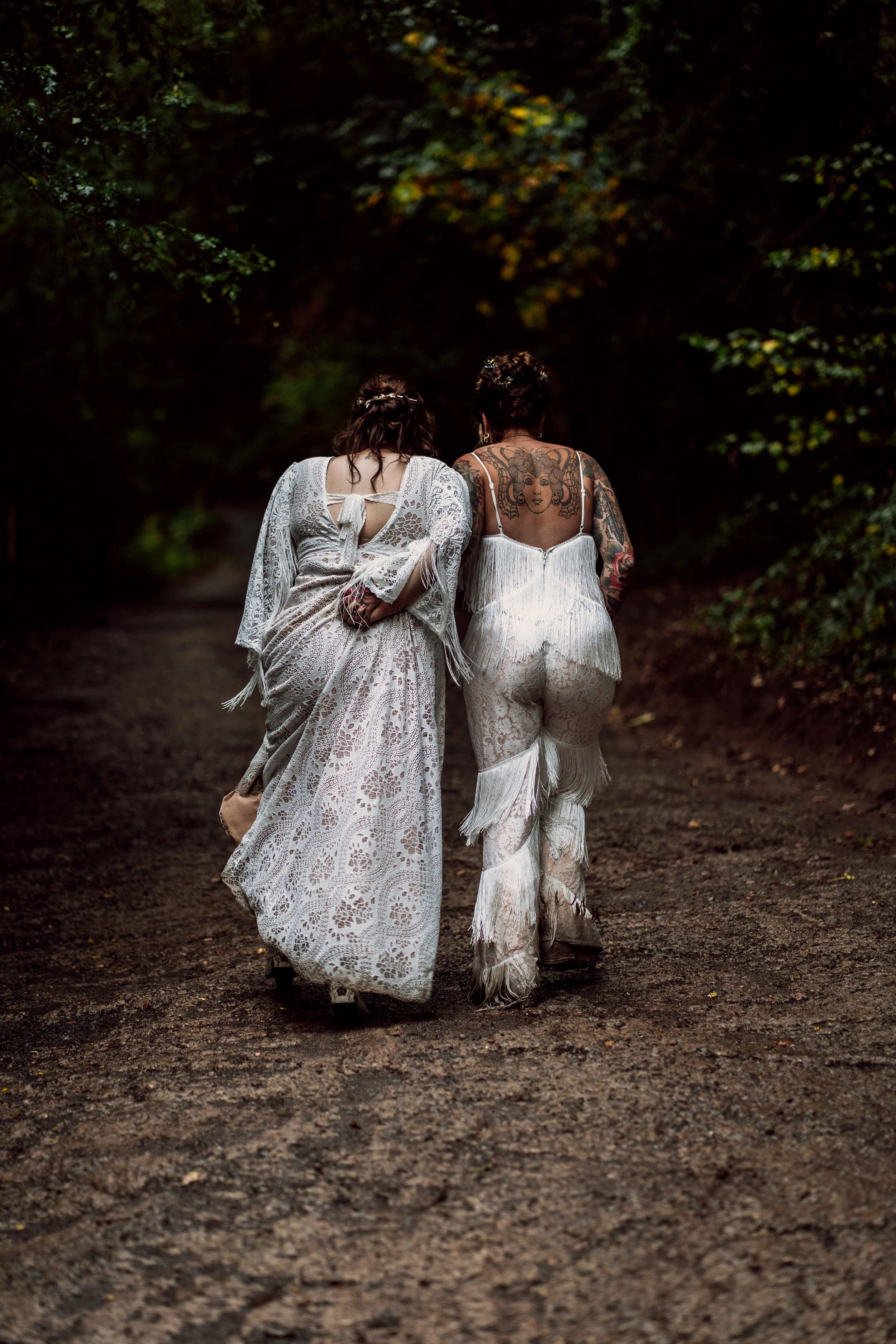 Sohpie & Jess-619.jpg