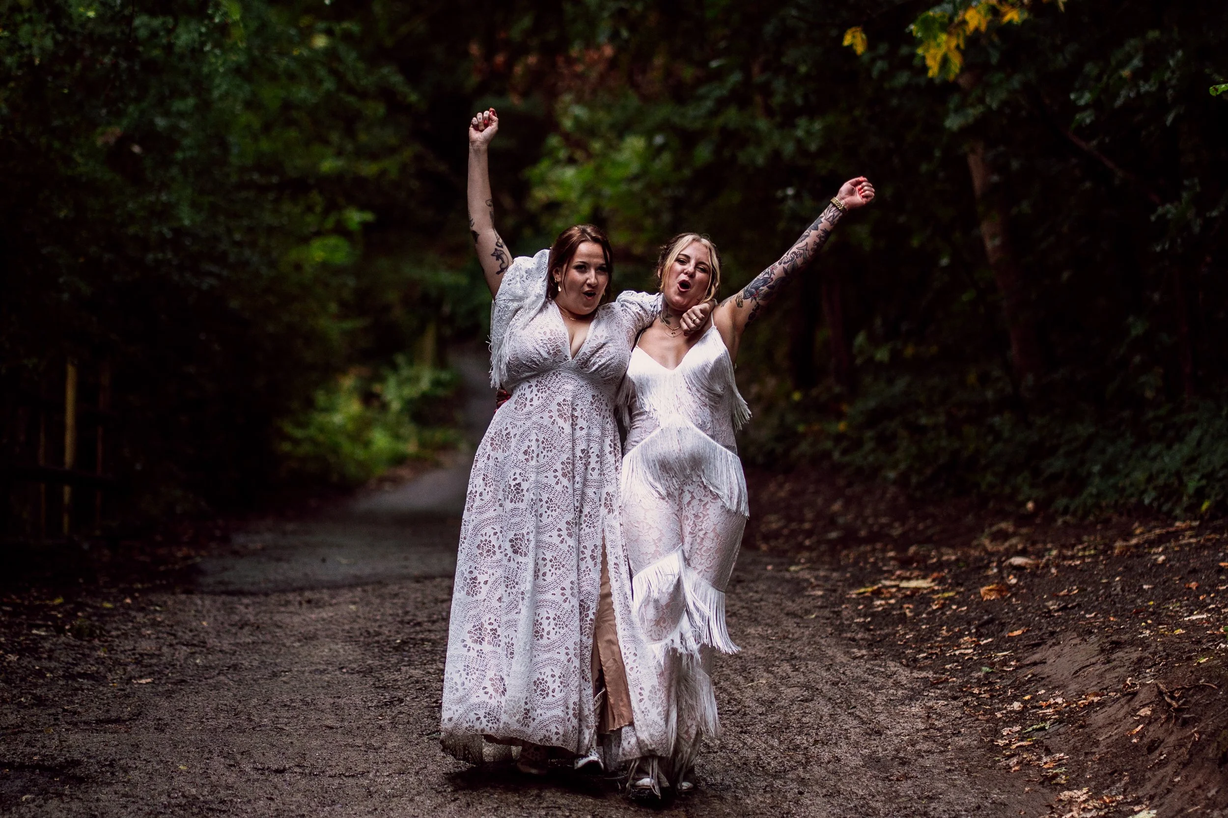 Sohpie & Jess-629.jpg