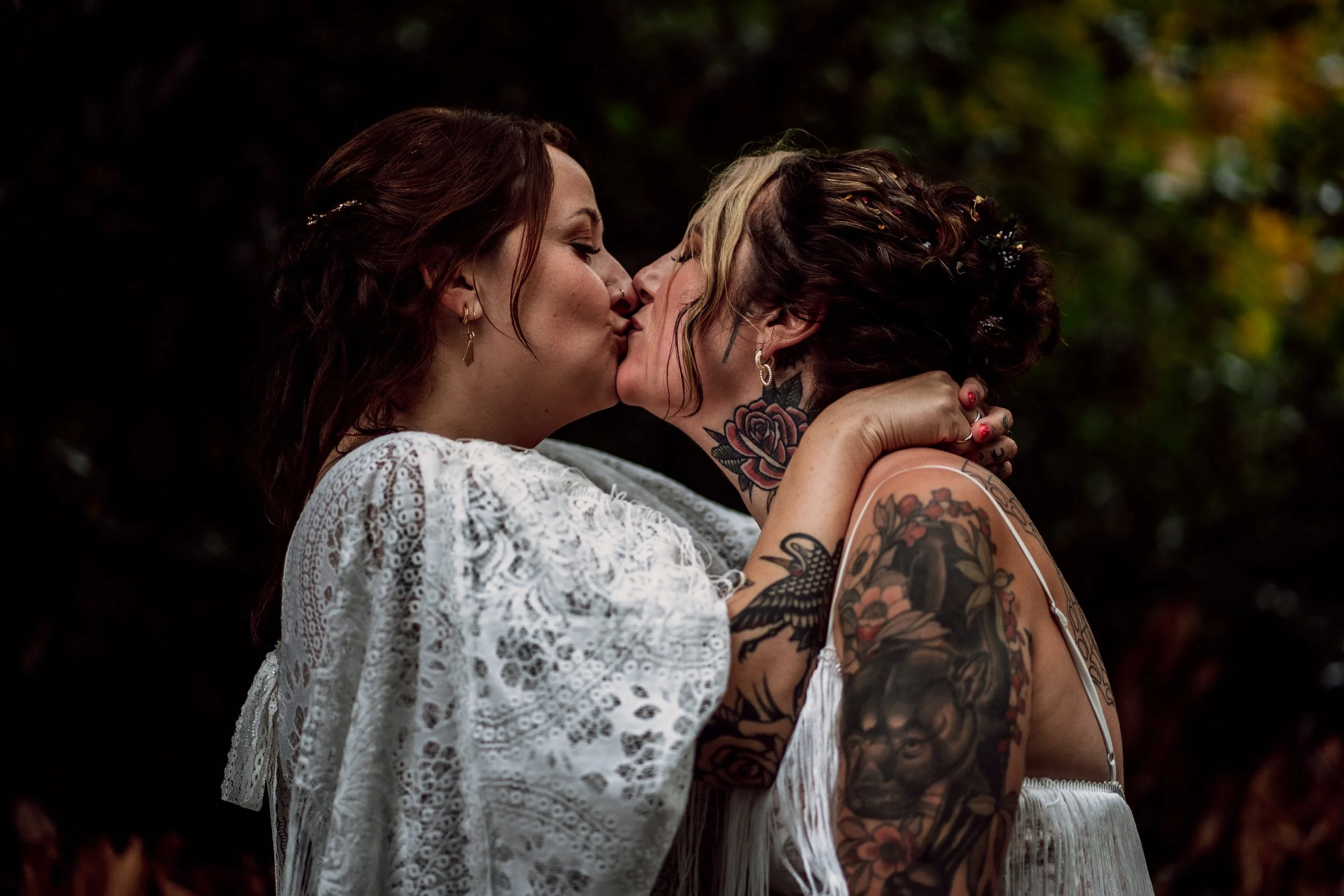 Sohpie & Jess-641.jpg