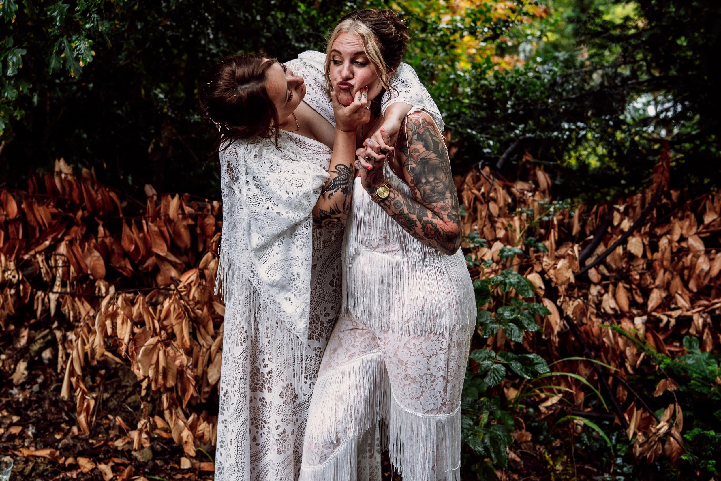 Sohpie & Jess-645.jpg