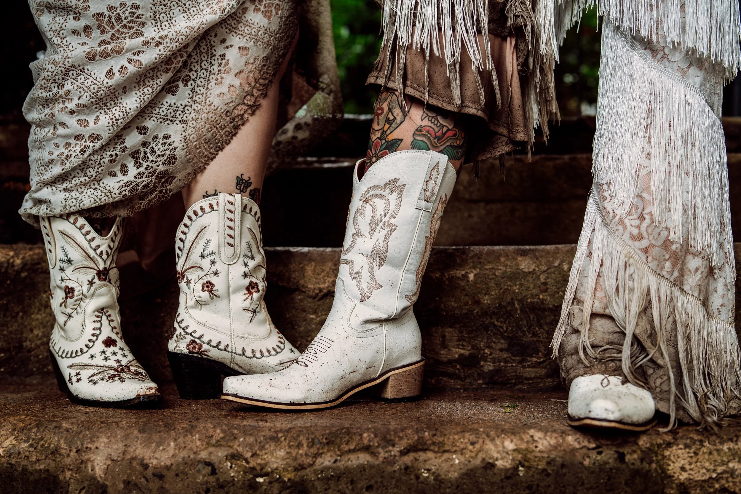 Sohpie & Jess-652.jpg