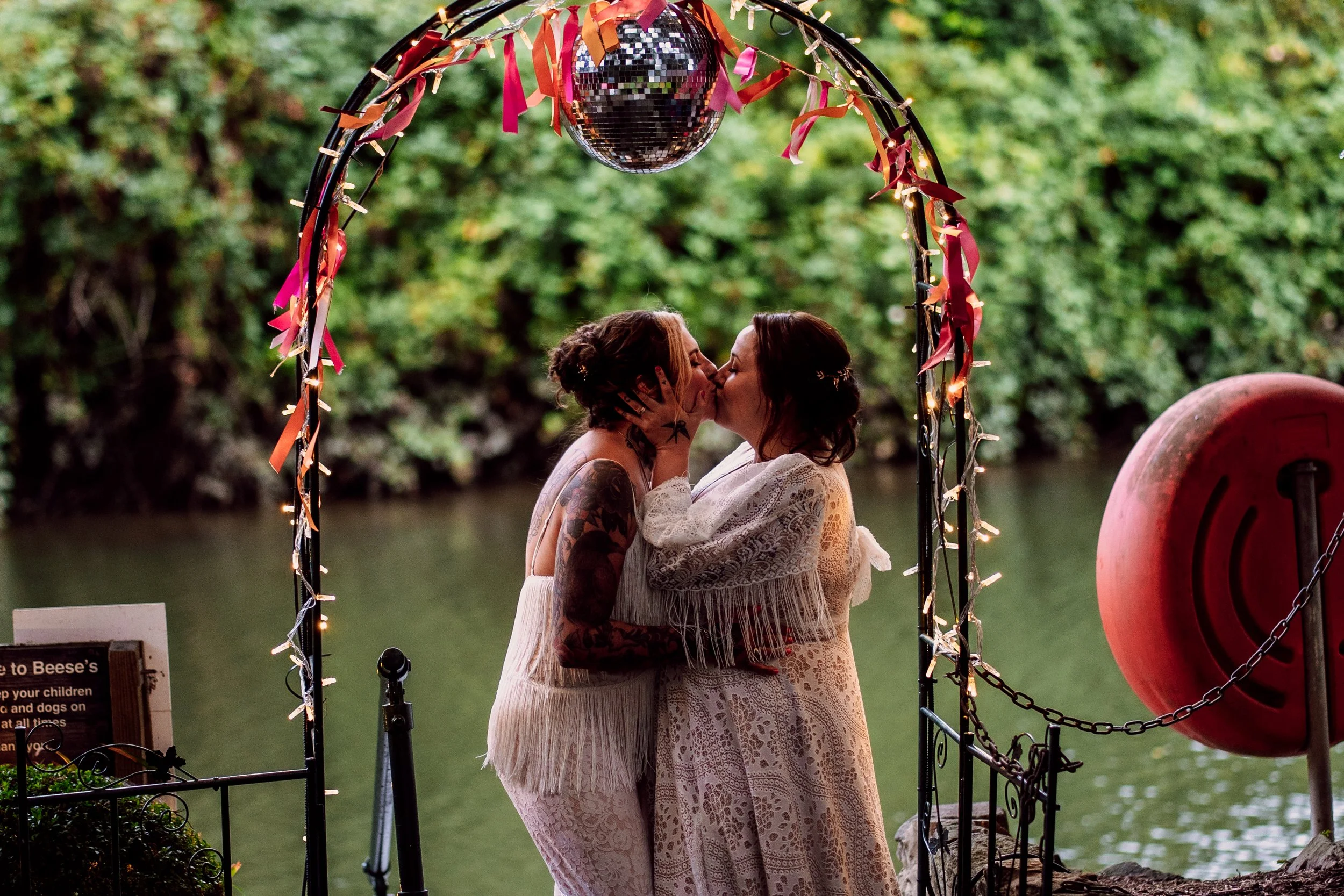 Sohpie & Jess-664.jpg