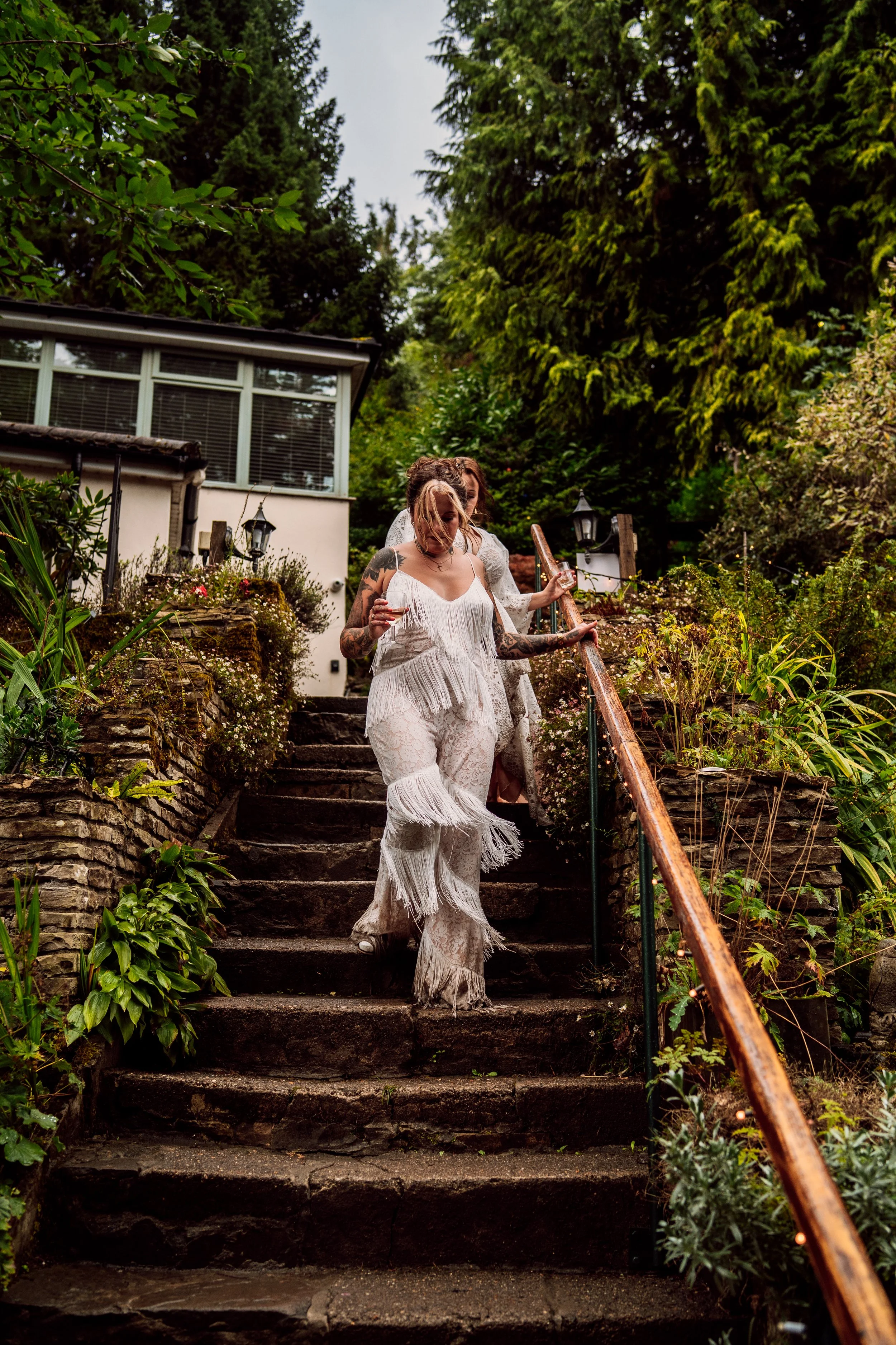 Sohpie & Jess-654.jpg