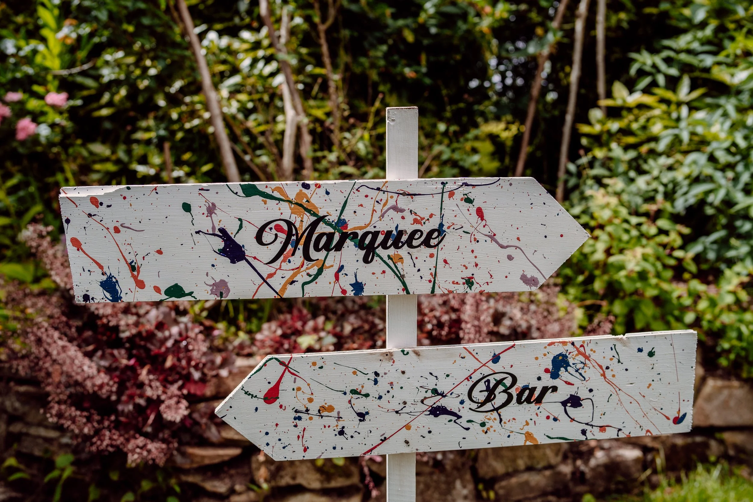 Emma & Micheal-10.jpg