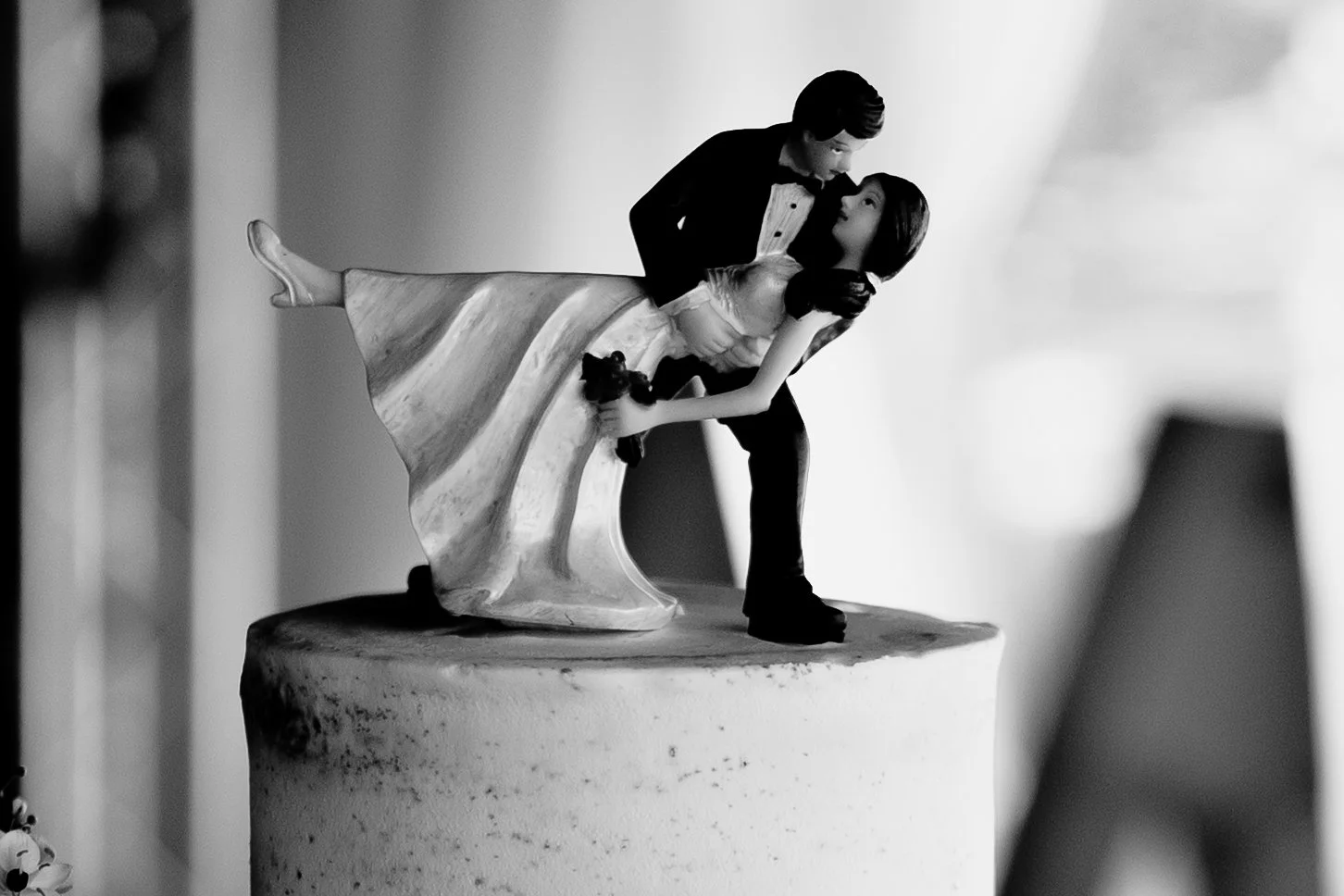 Meg & Alex-361.jpg
