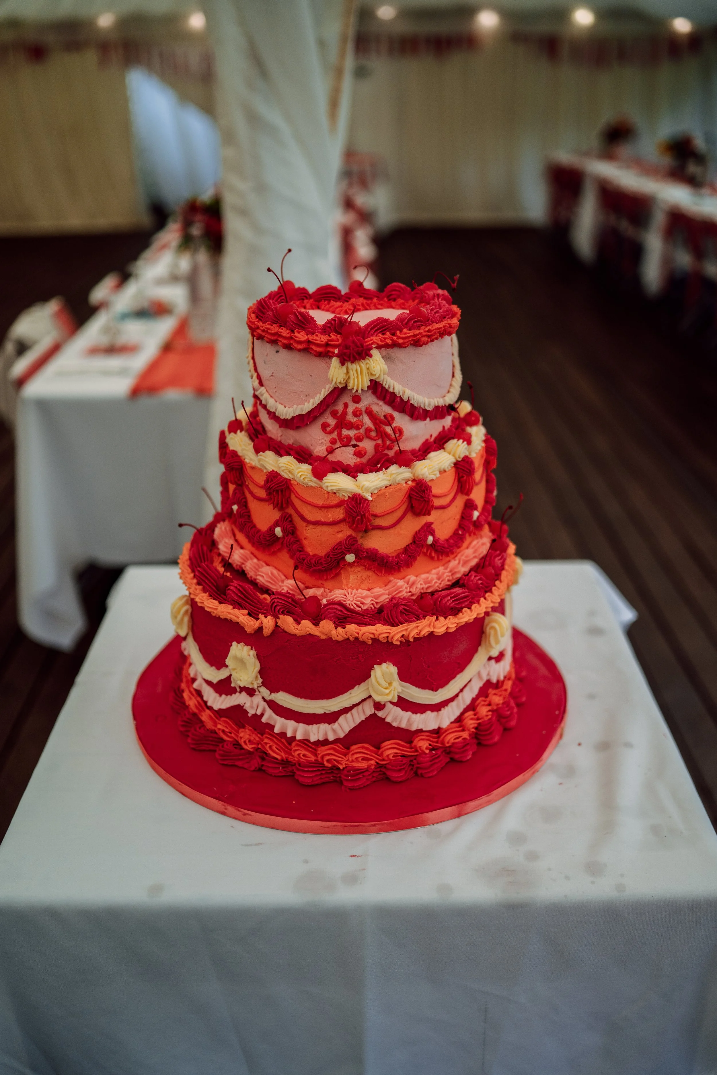 Sohpie & Jess-405.jpg