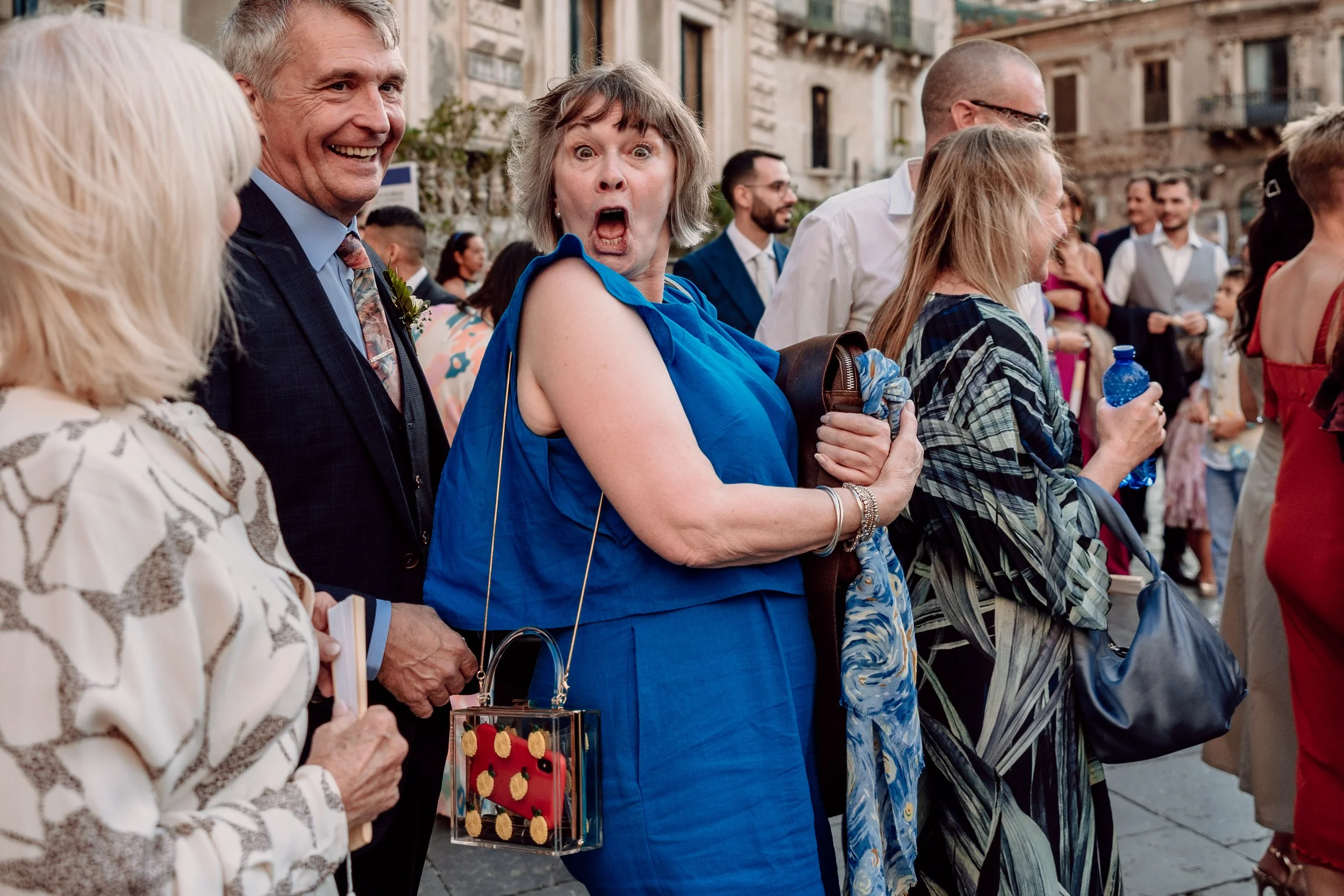 The Real Cost of a Wedding in 2026 (And What Nobody Tells You Until It's Too Late)