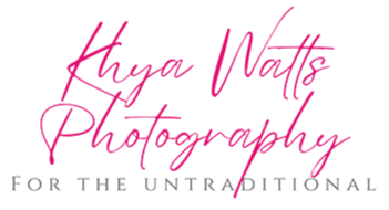 Khya Watts Photography