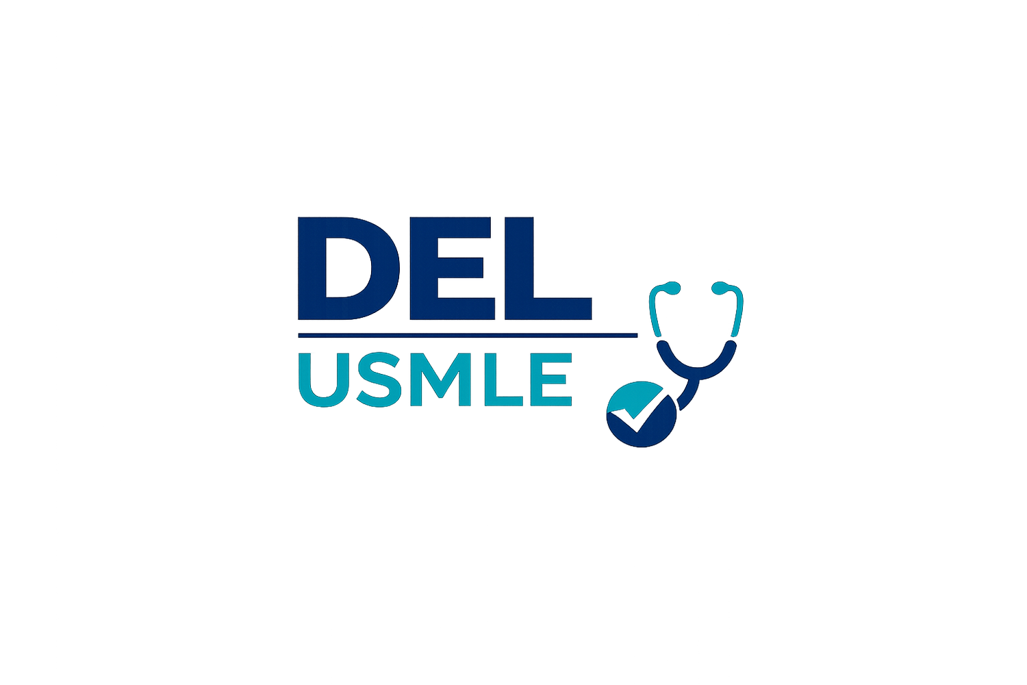 Del USMLE