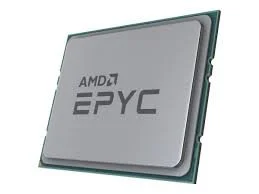 AMD EPYC 9365 4x Nvidia RTX 4090 GPU Bare Metal Server