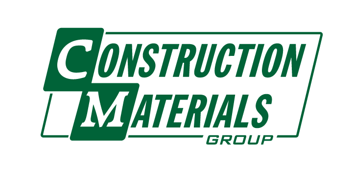 Construction Materials Estimator | Assistant Project Manager