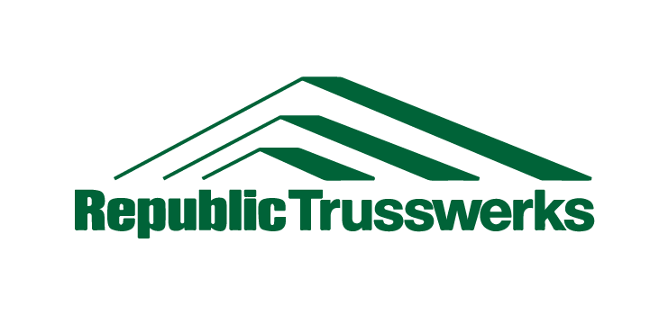 Roof Truss Sales