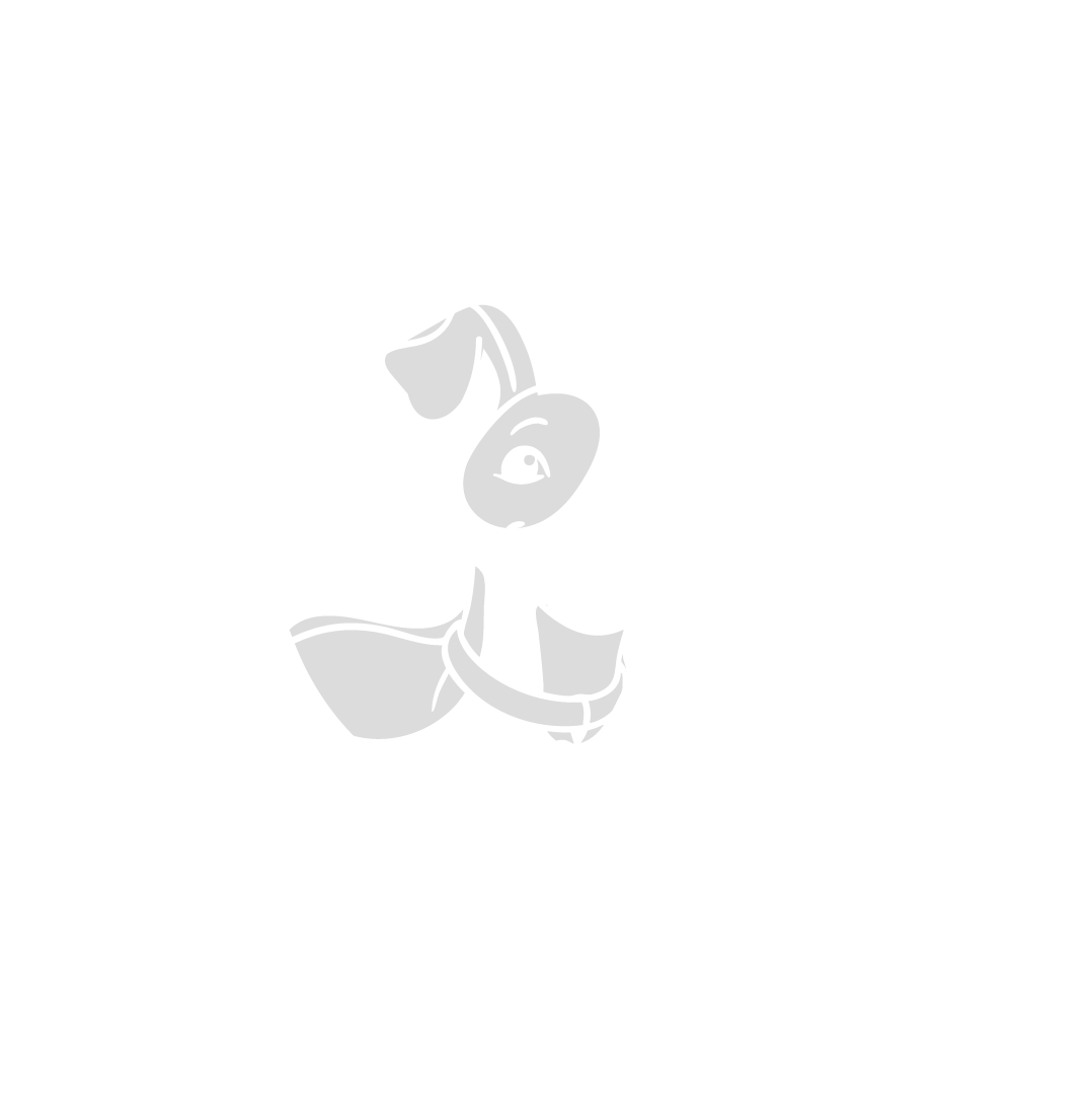 Howell’s Hounds 