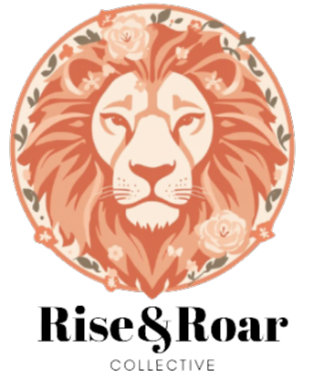 Rise and Roar Collective