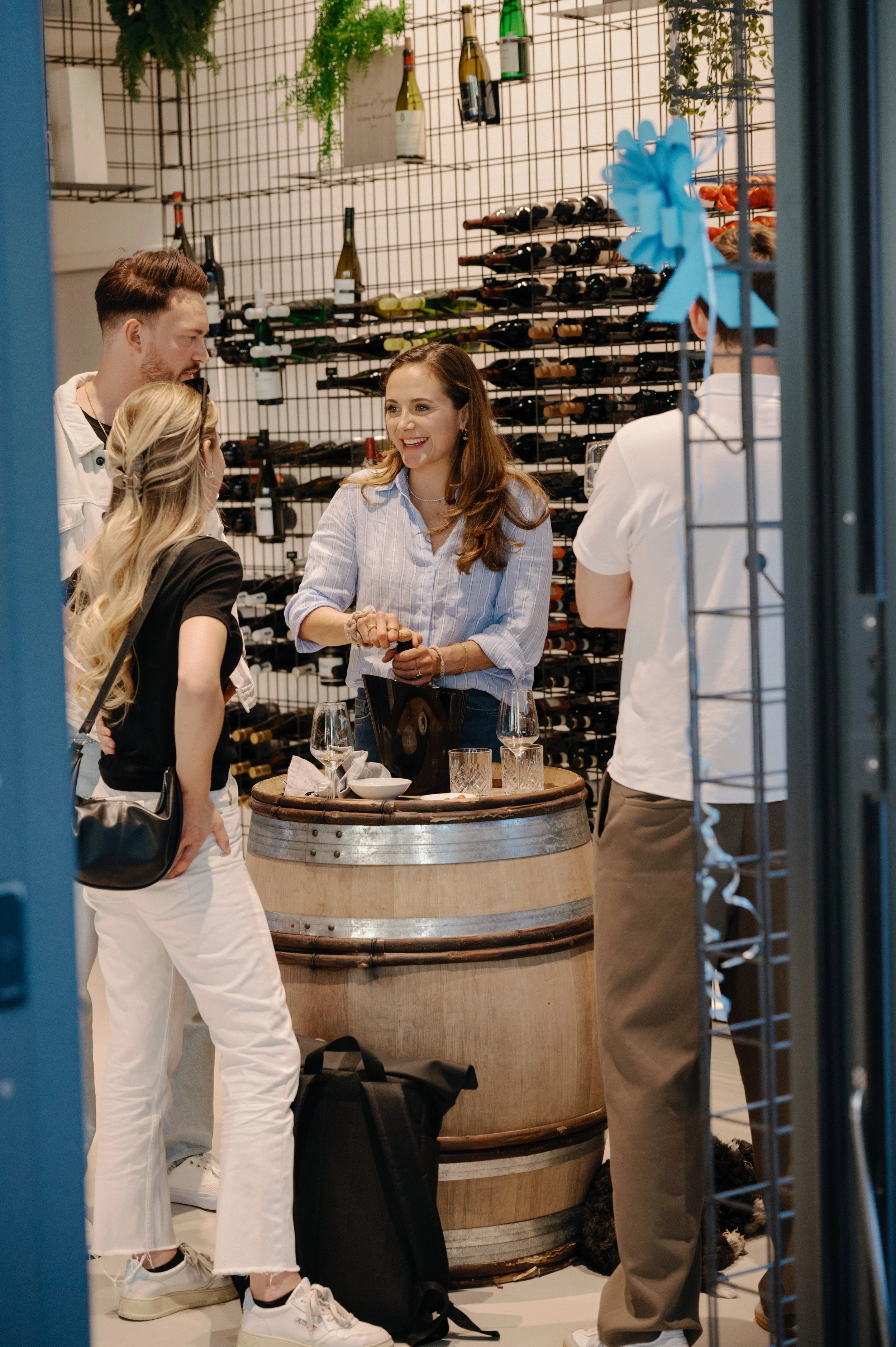 80 - Vin Banc-Tag2-53.jpg