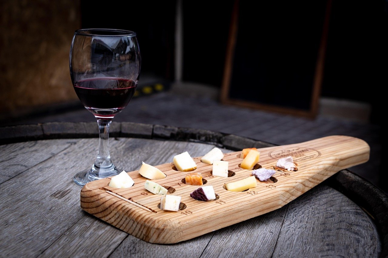 cheese-7188313_1280.jpg