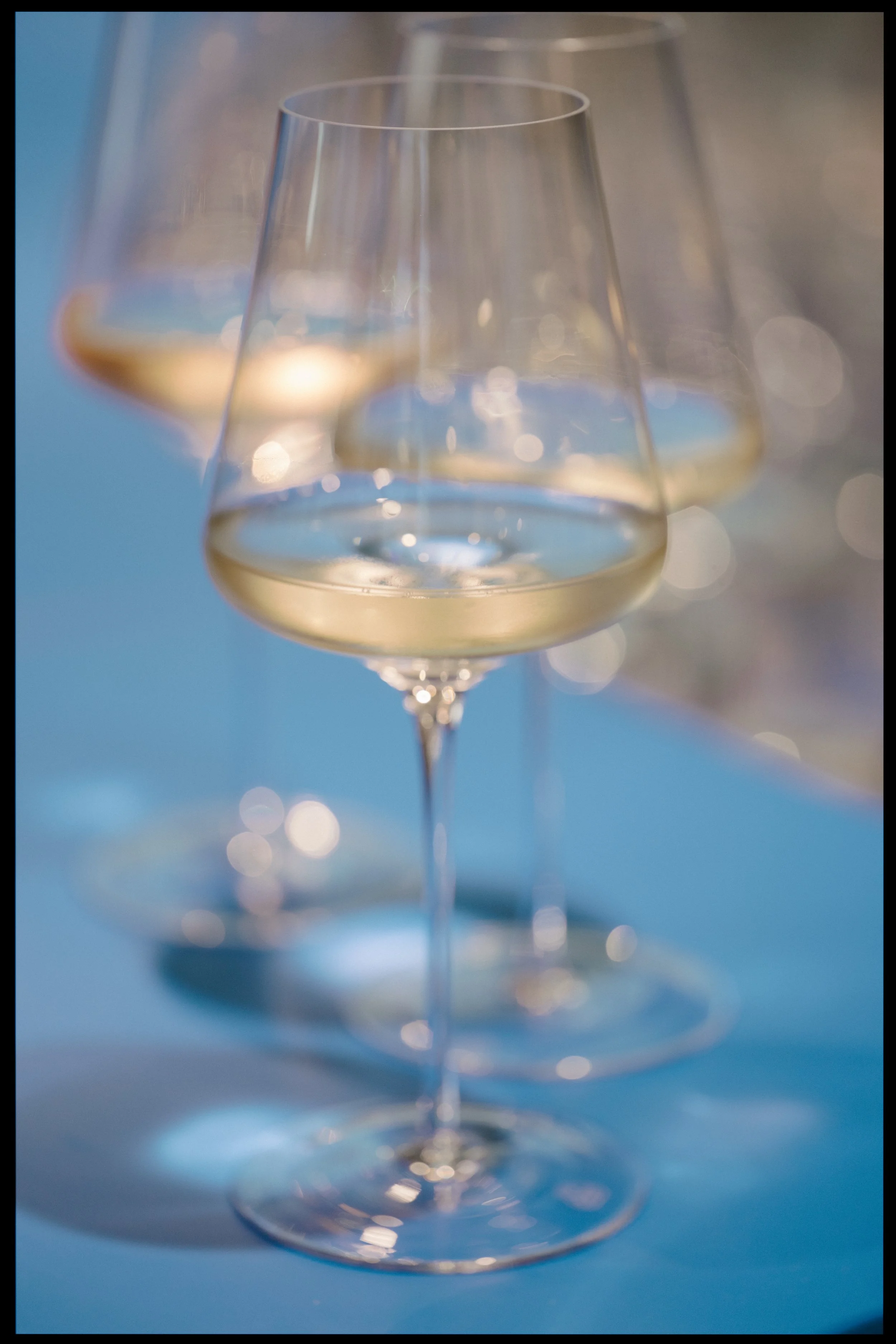 101 - Vin Banc-Tag2-74.jpg