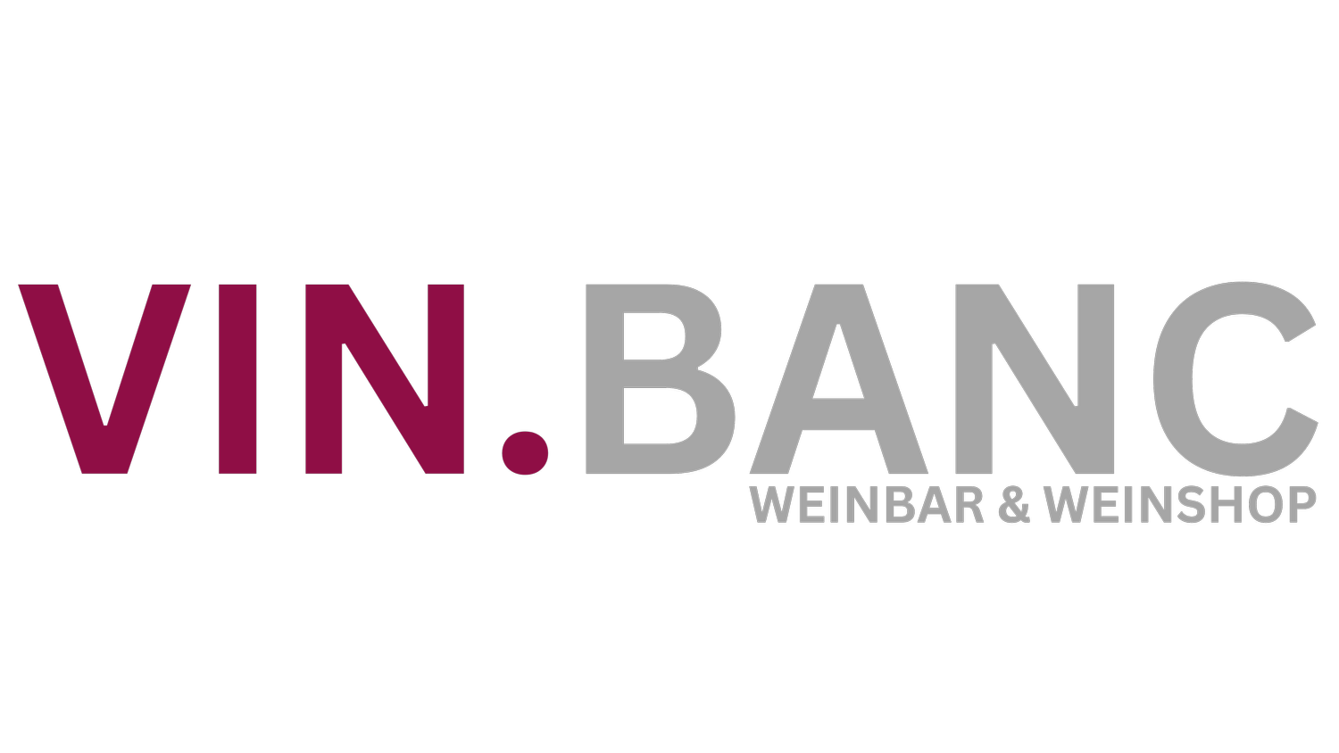 vin.banc