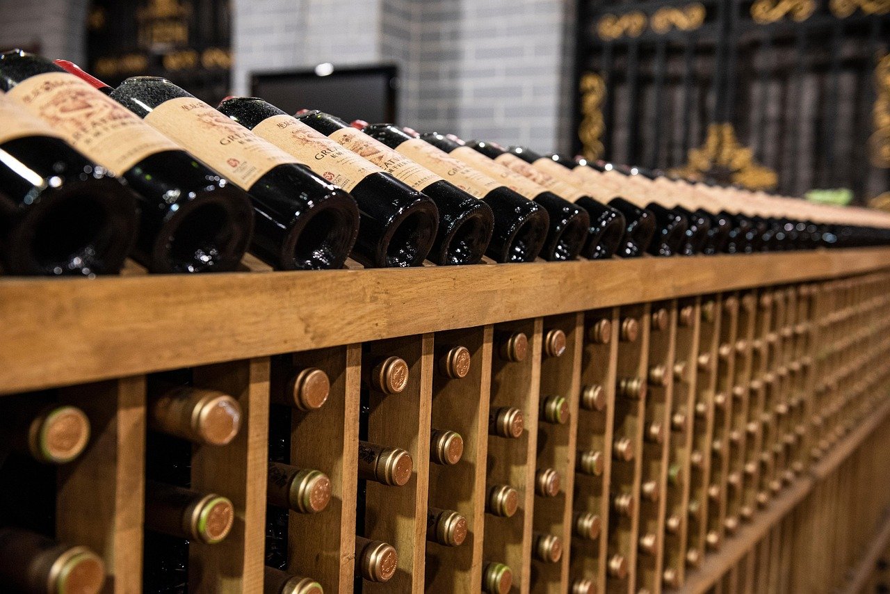 wine-7382038_1280.jpg