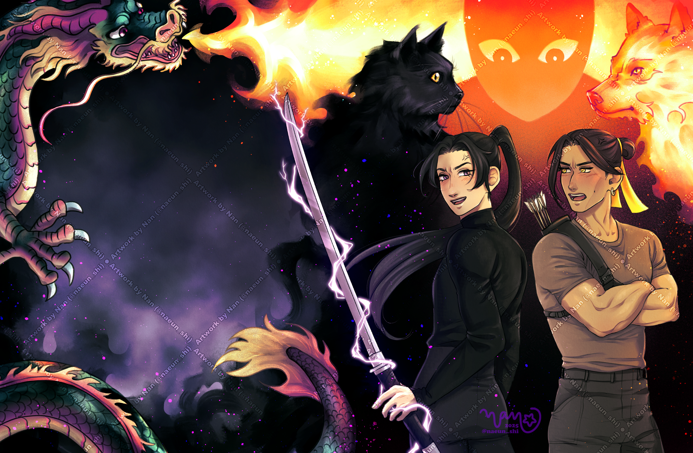 Within Temptarion web.png