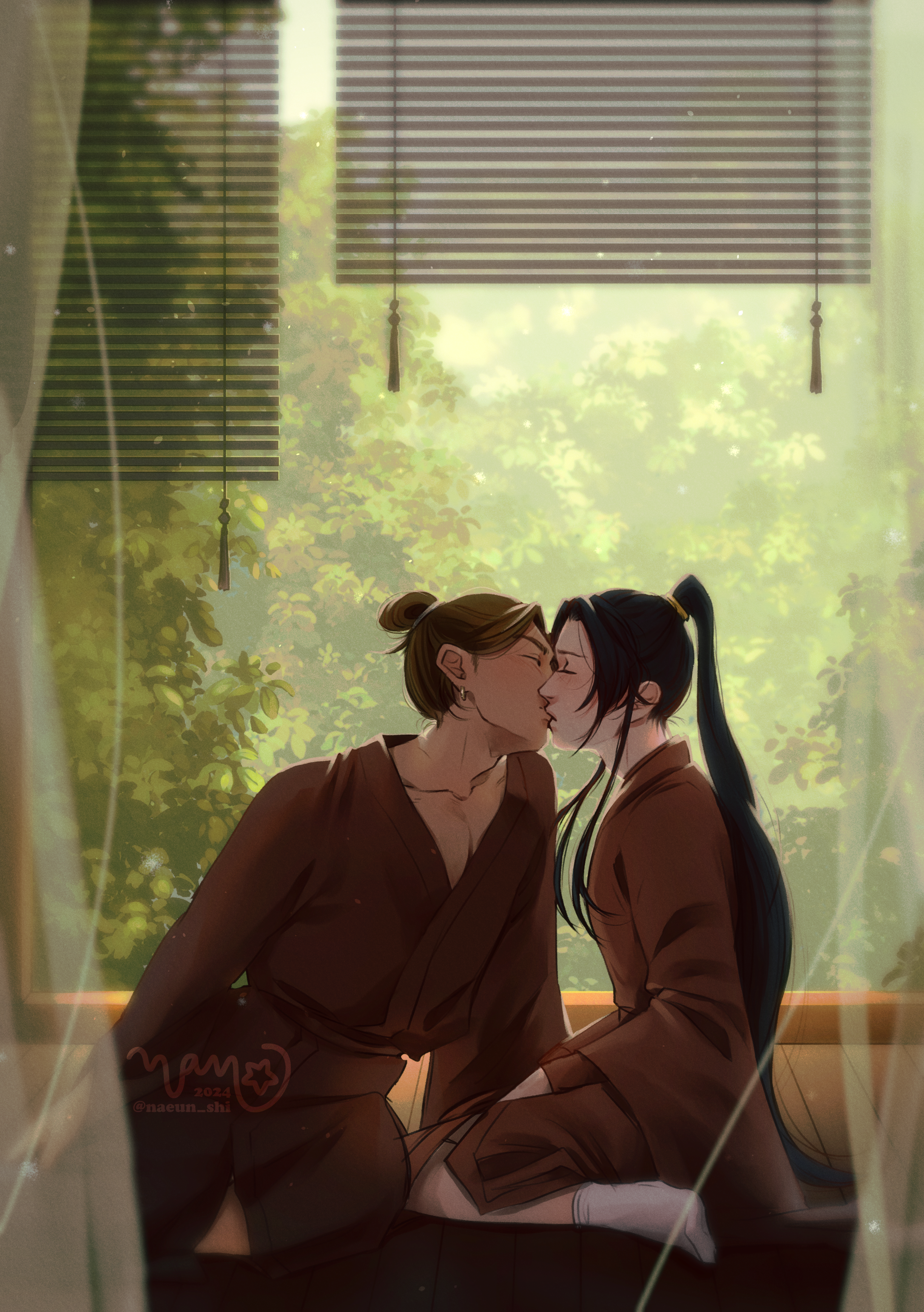 fengqing redes 2.png