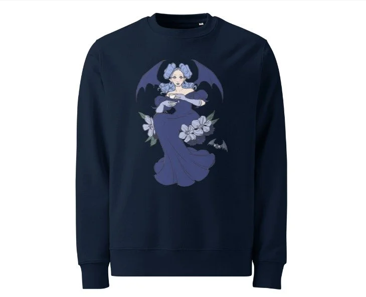 WhatsApp Image 2026-01-29 at 20.26.17 (1).jpeg