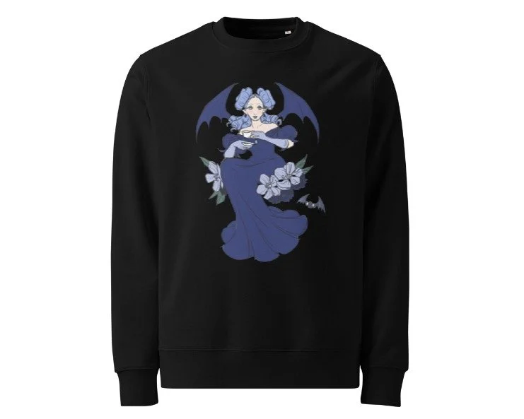 WhatsApp Image 2026-01-29 at 20.26.17.jpeg