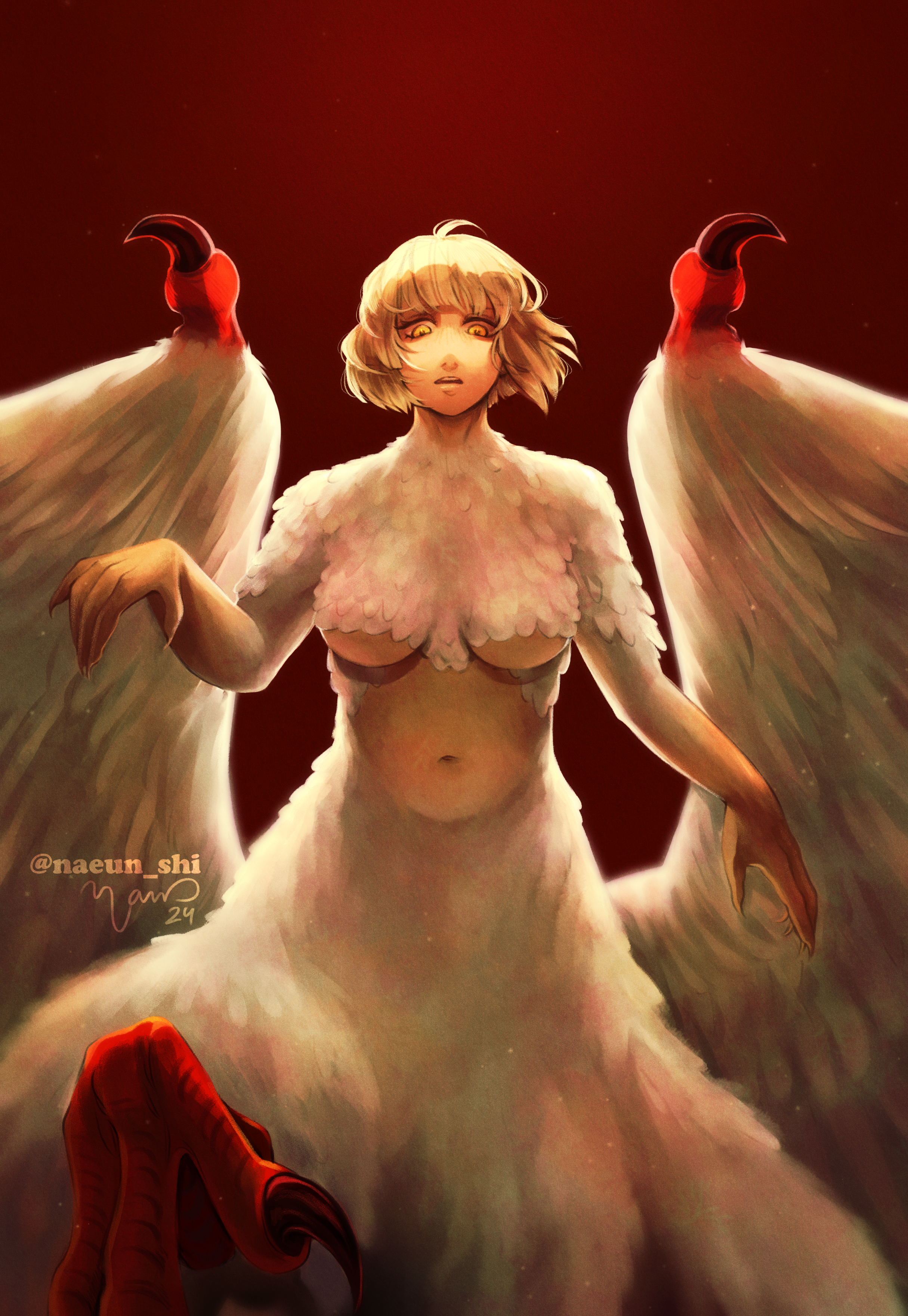 Falin Tragones y mazmorras.png